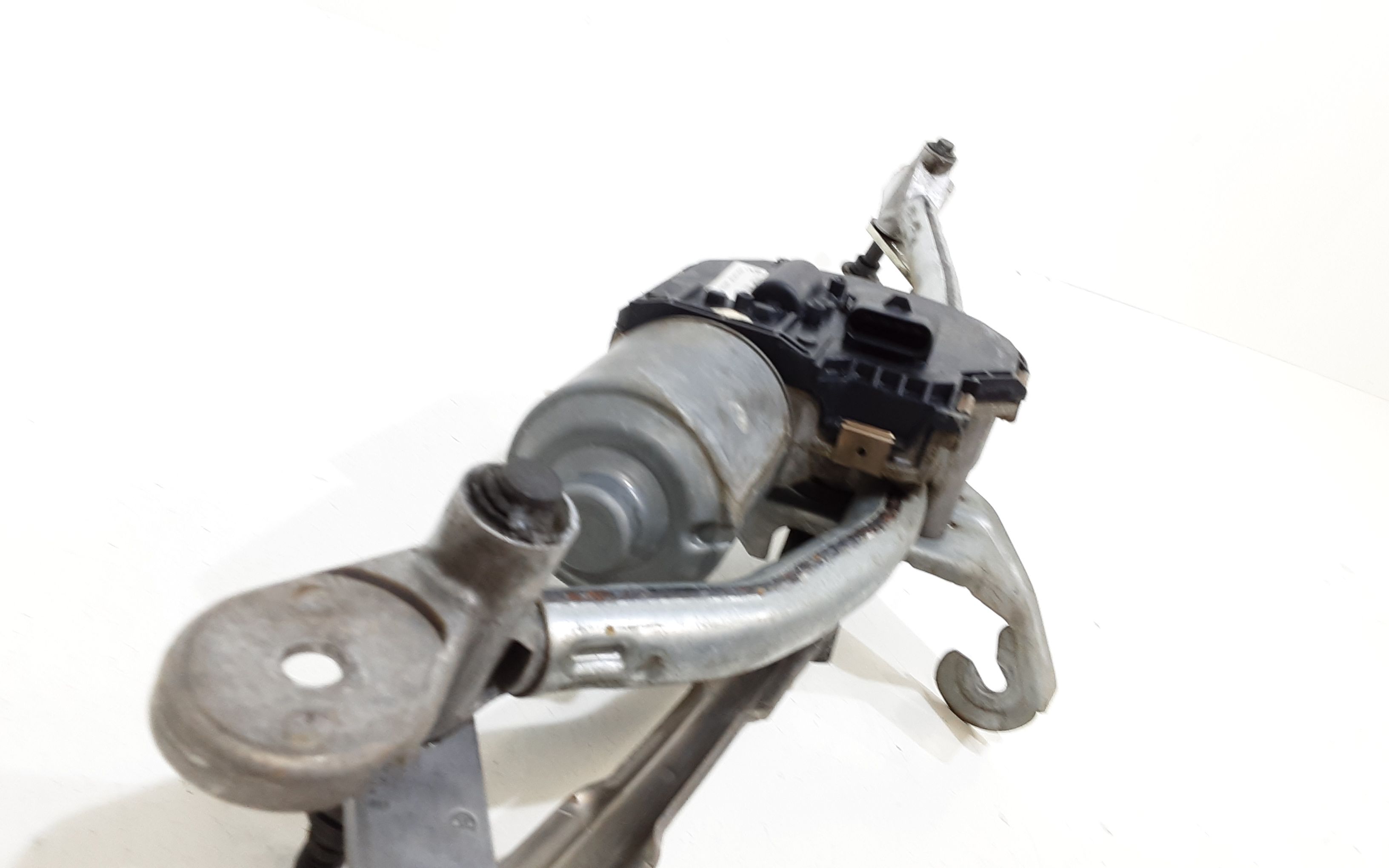 Motorino tergi ant completo di tandem BMW Serie 5 F10