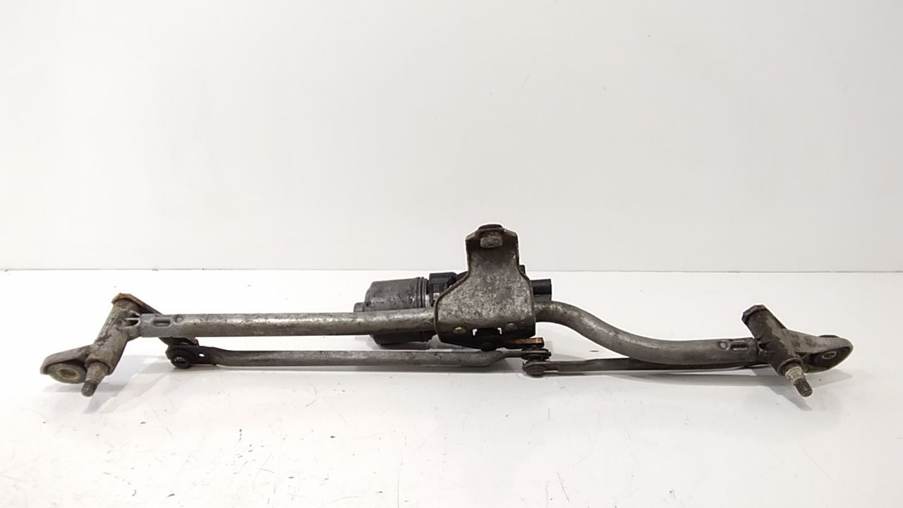Motorino tergi ant completo di tandem AUDI A4 Avant (8E)