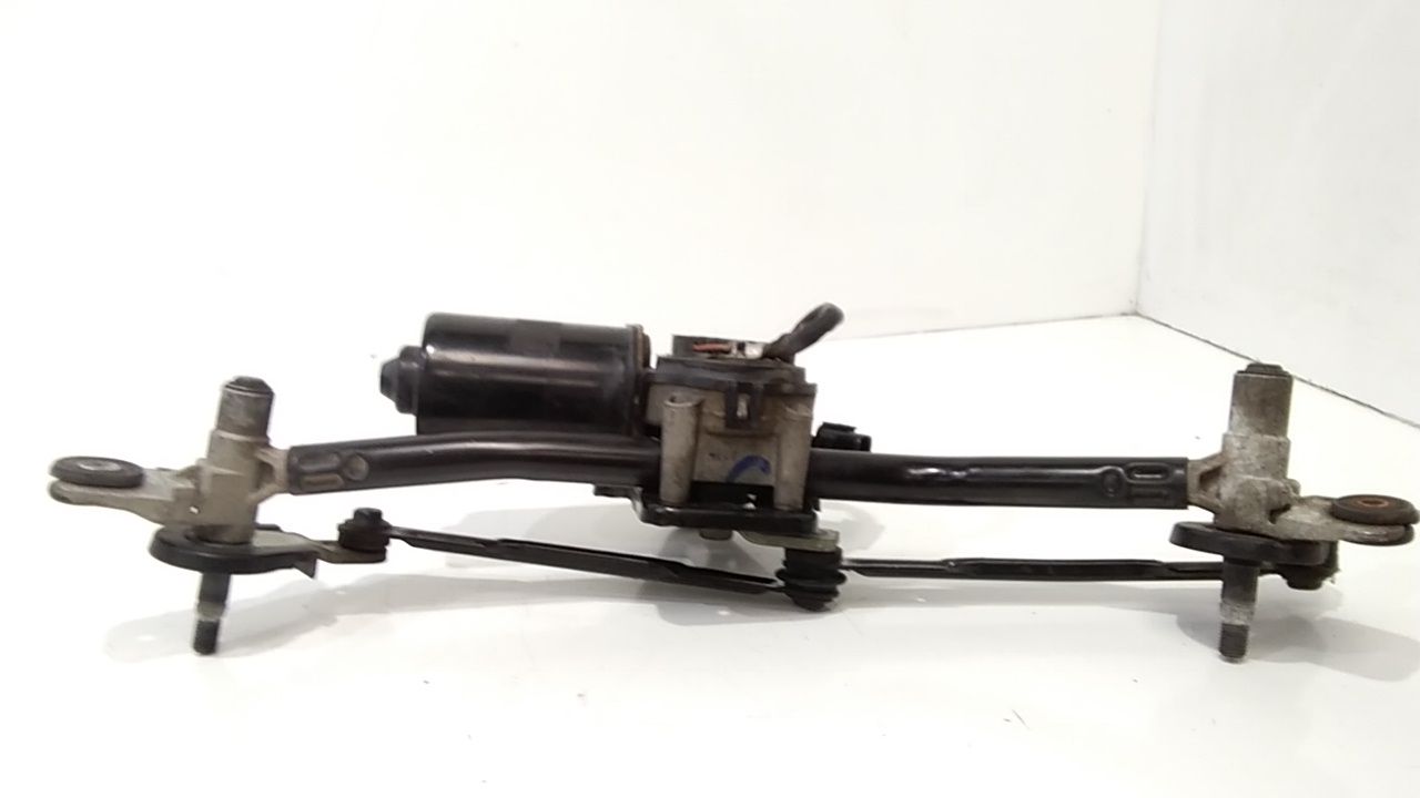 Motorino tergi ant completo di tandem HYUNDAI i10 1 Serie