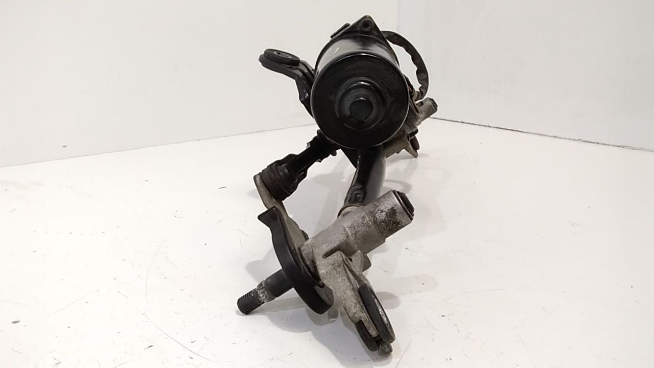 Motorino tergi ant completo di tandem HYUNDAI i10 1 Serie