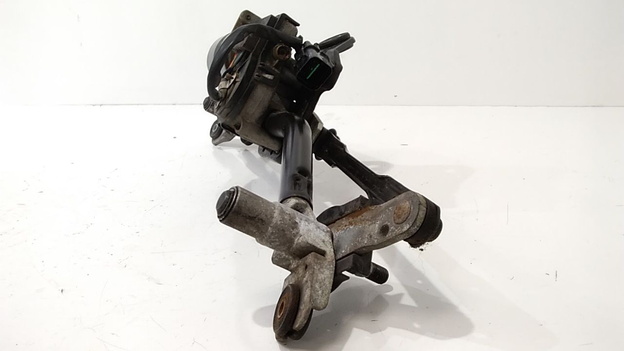 Motorino tergi ant completo di tandem HYUNDAI i10 1 Serie