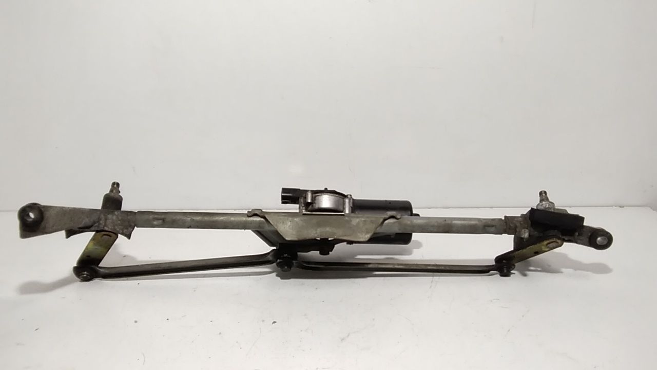 Motorino tergi ant completo di tandem DR 5 1 Serie