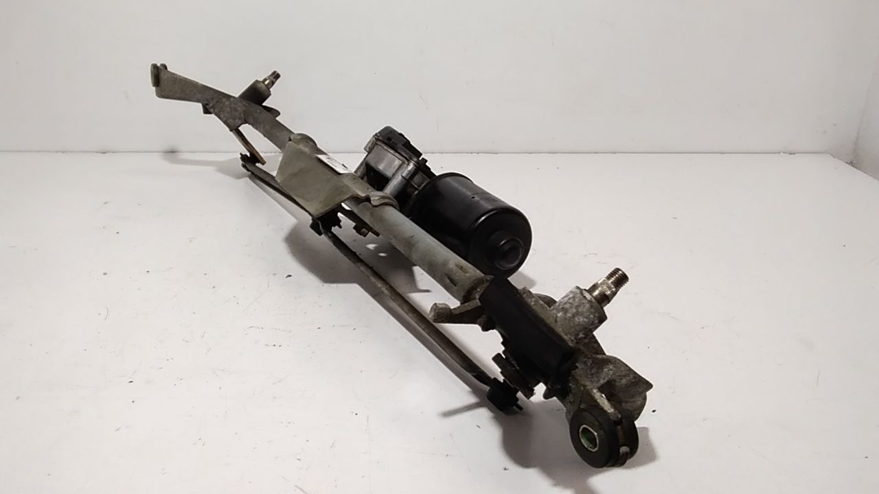 Motorino tergi ant completo di tandem DR 5 1 Serie