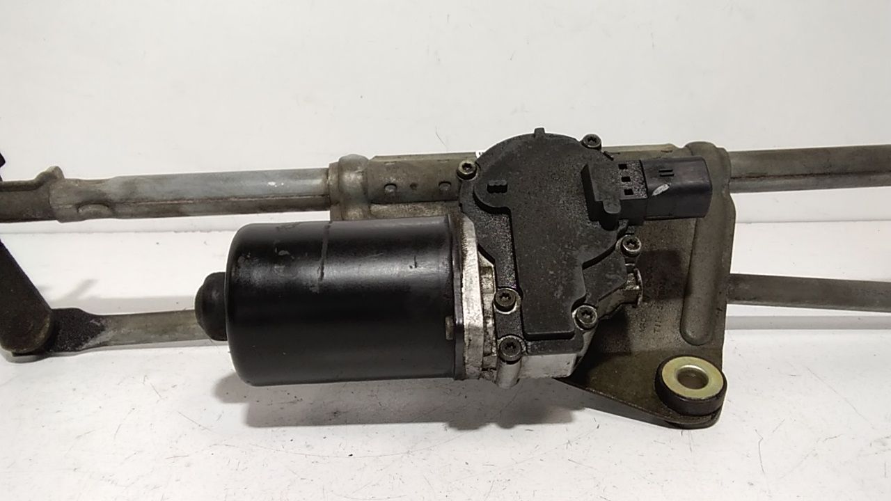 Motorino tergi ant completo di tandem DR 5 1 Serie