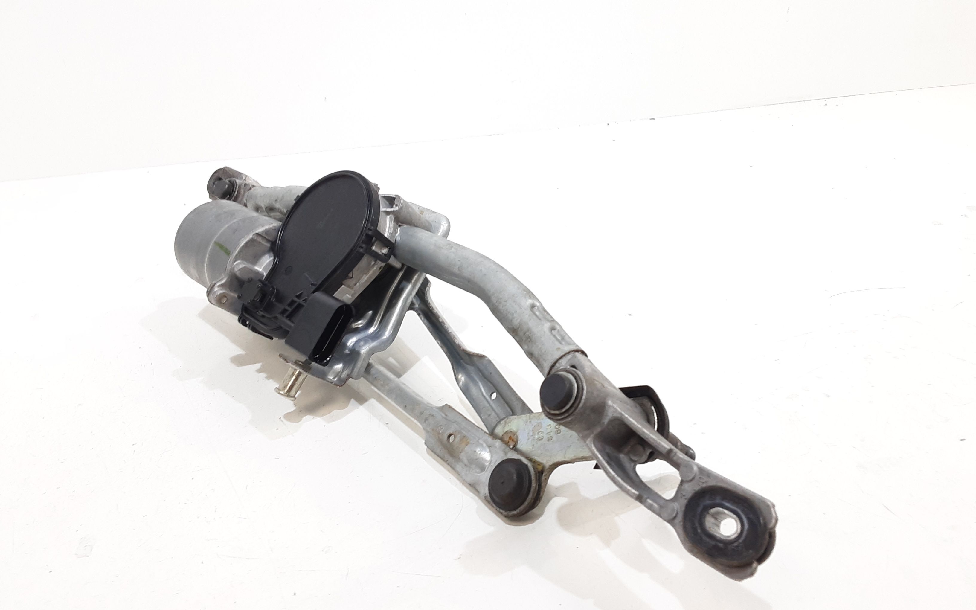 Motorino tergi ant completo di tandem FIAT 500 X 1 Serie