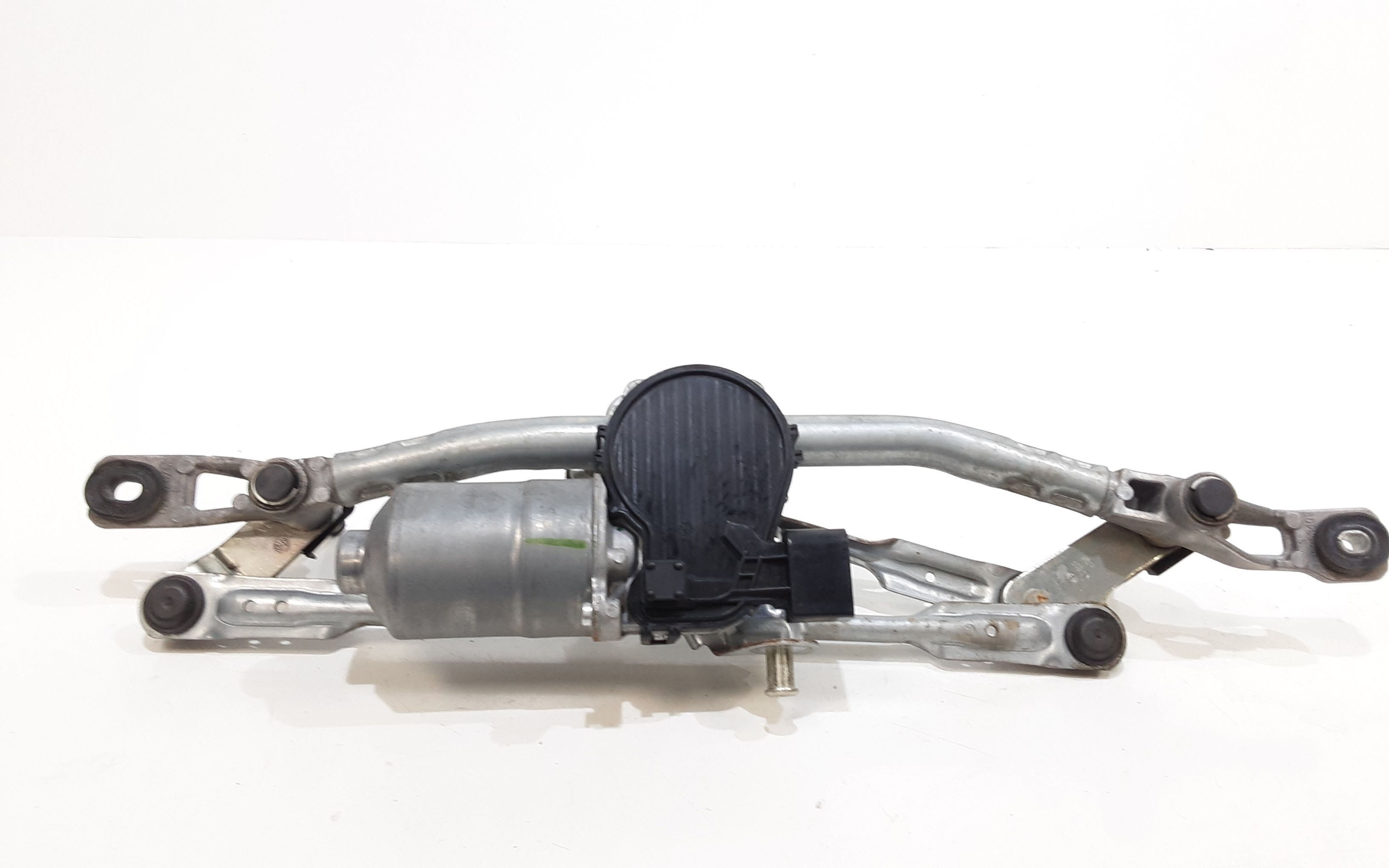 Motorino tergi ant completo di tandem FIAT 500 X 1 Serie