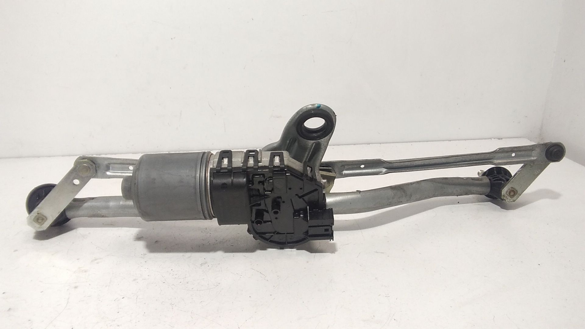 Motorino tergi ant completo di tandem BMW X3 1 Serie