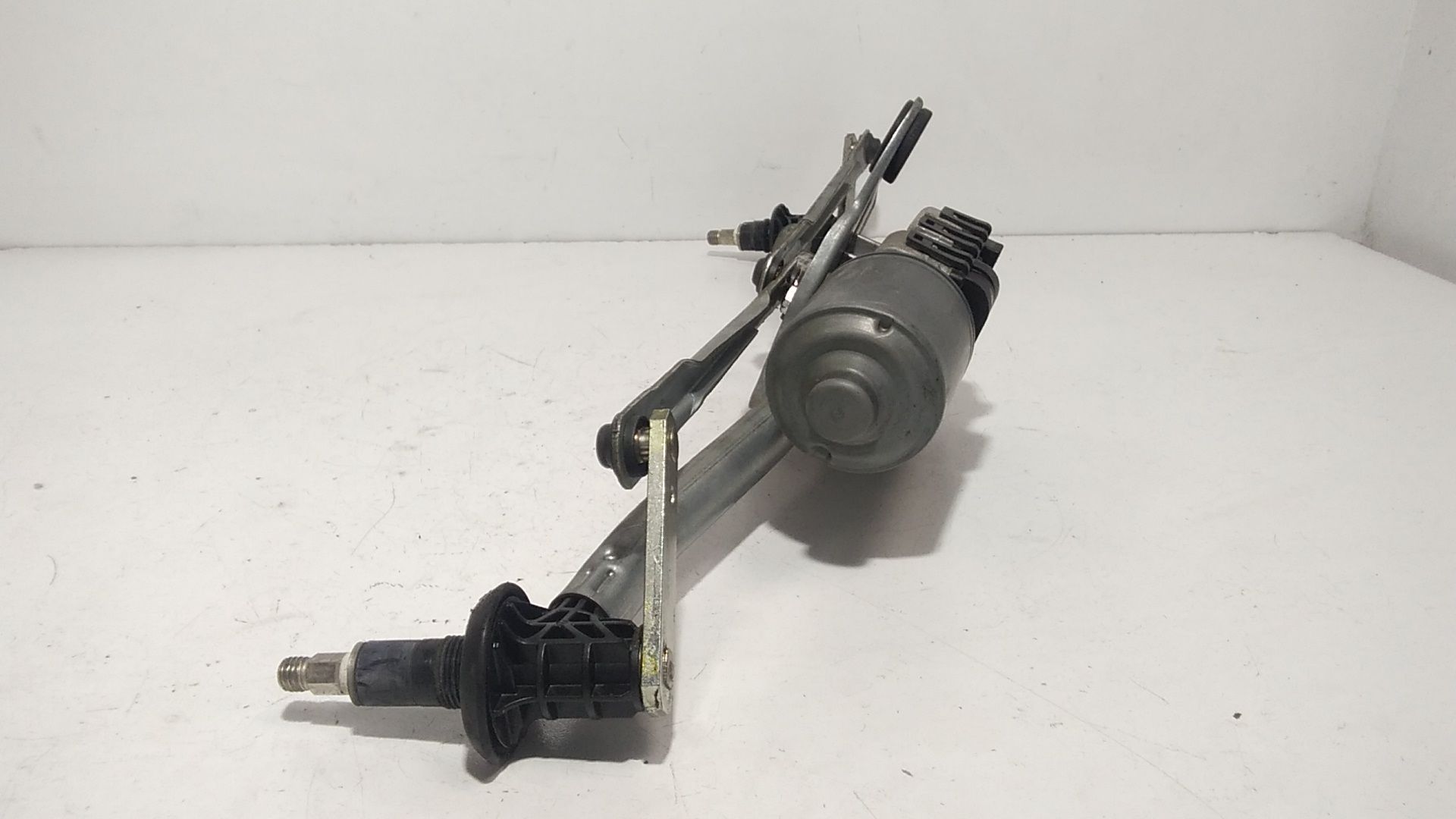 Motorino tergi ant completo di tandem BMW X3 1 Serie