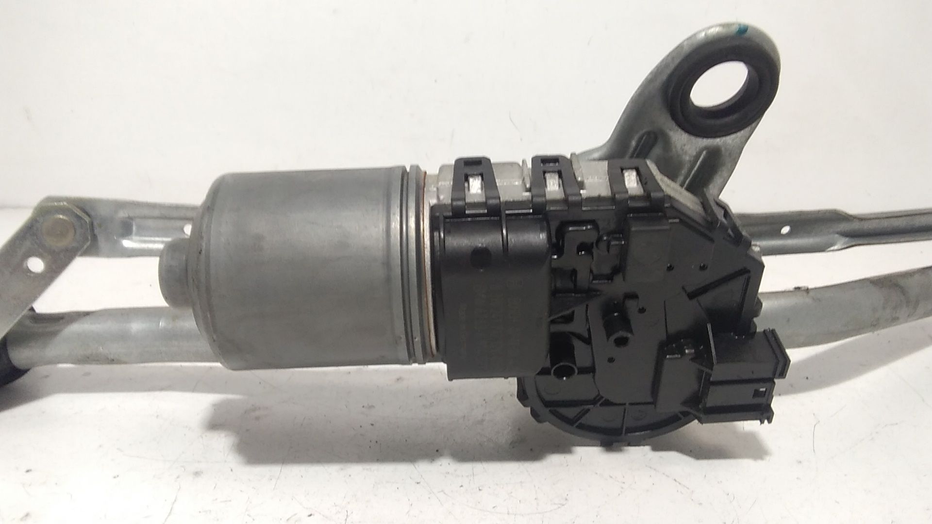 Motorino tergi ant completo di tandem BMW X3 1 Serie