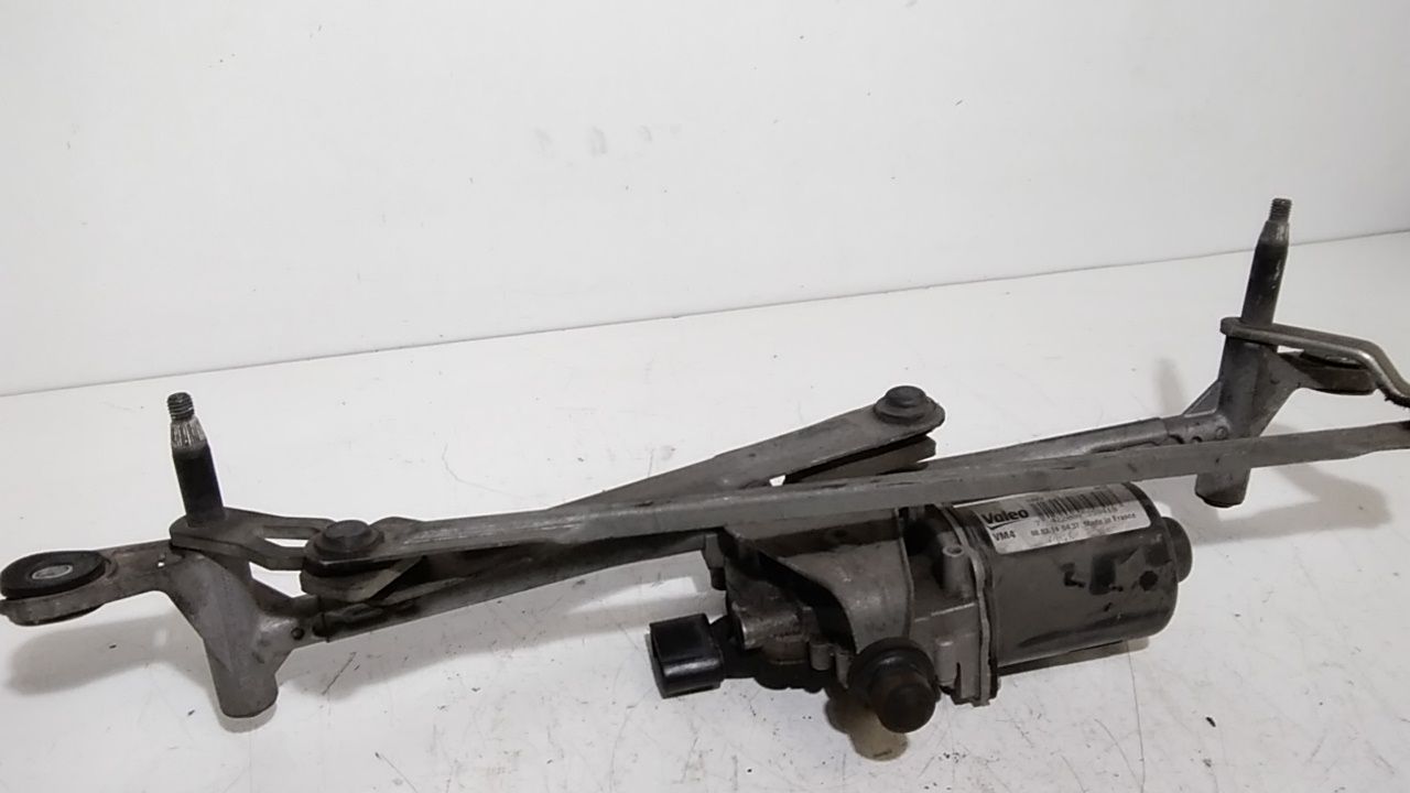 Motorino tergi ant completo di tandem FIAT 500 L 1  Serie