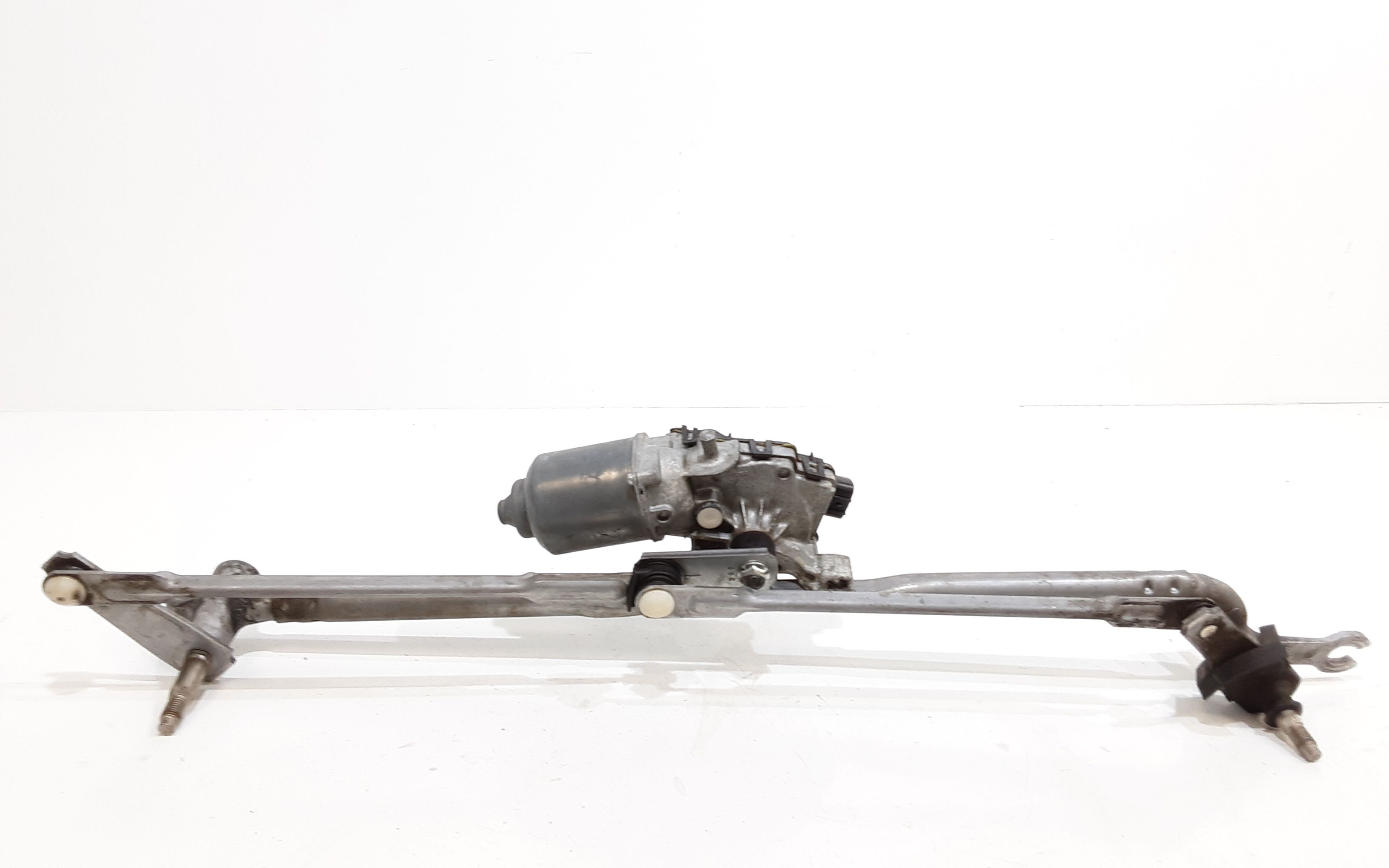 Motorino tergi ant completo di tandem JEEP Grand Cherokee 4 Serie