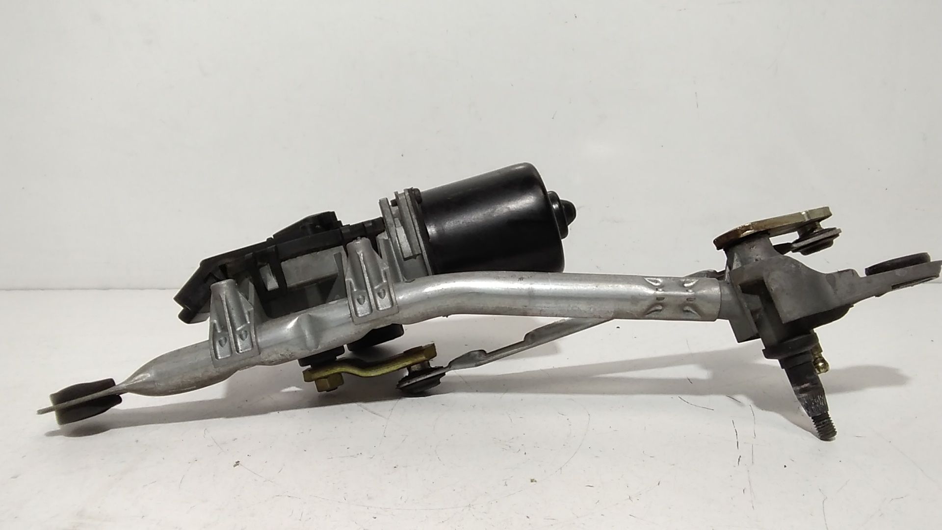 Motorino tergi ant completo di tandem CITROEN C1 1 Serie