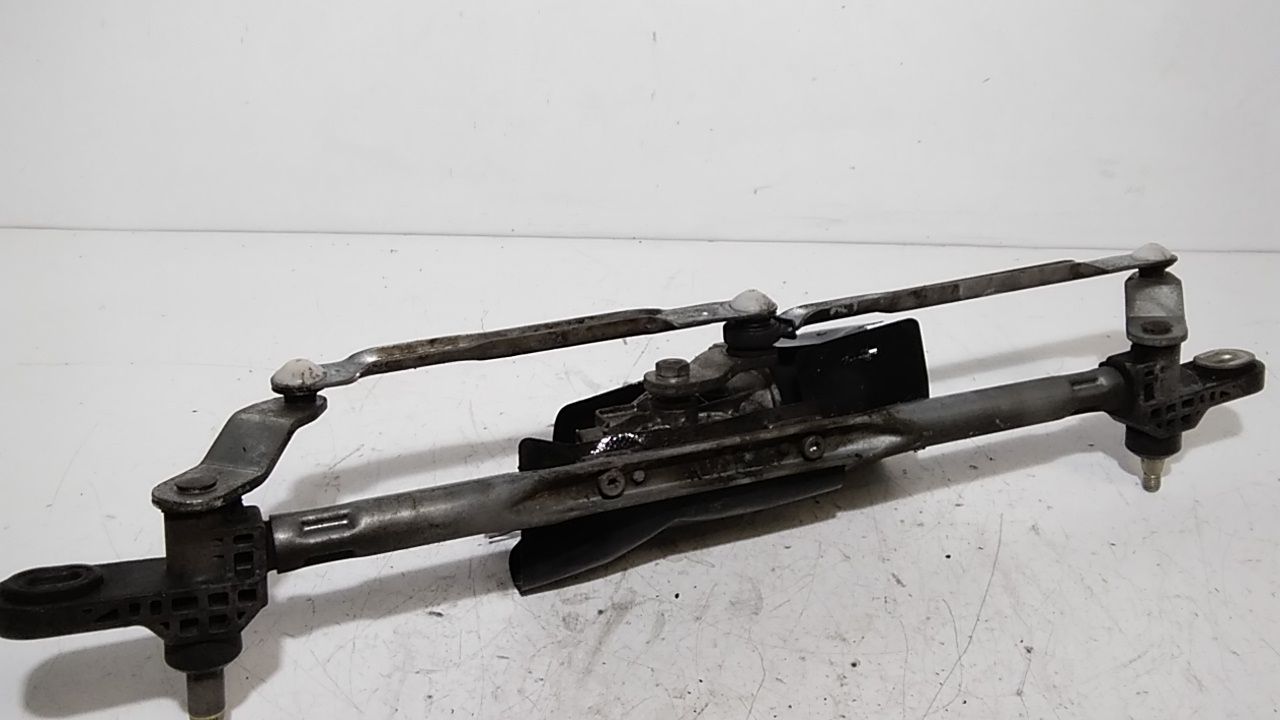 Motorino tergi ant completo di tandem FIAT Panda 2 Serie