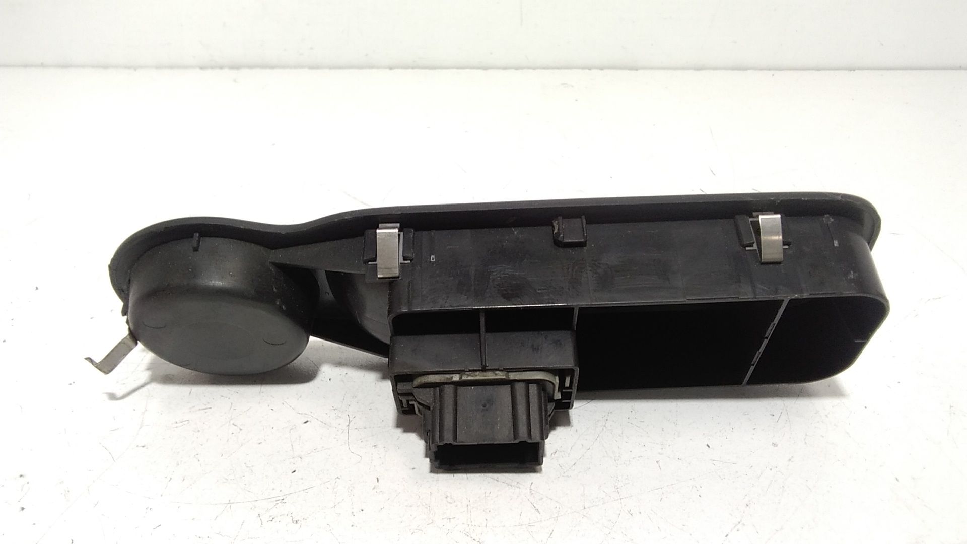 Pulsantiera Anteriore Destra Passeggero RENAULT Modus 1 Serie