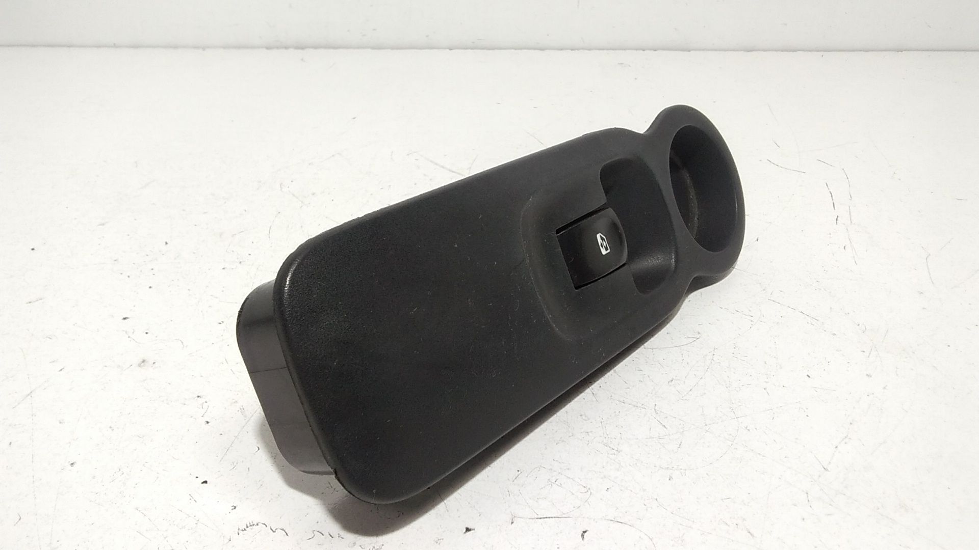 Pulsantiera Anteriore Destra Passeggero RENAULT Modus 1 Serie