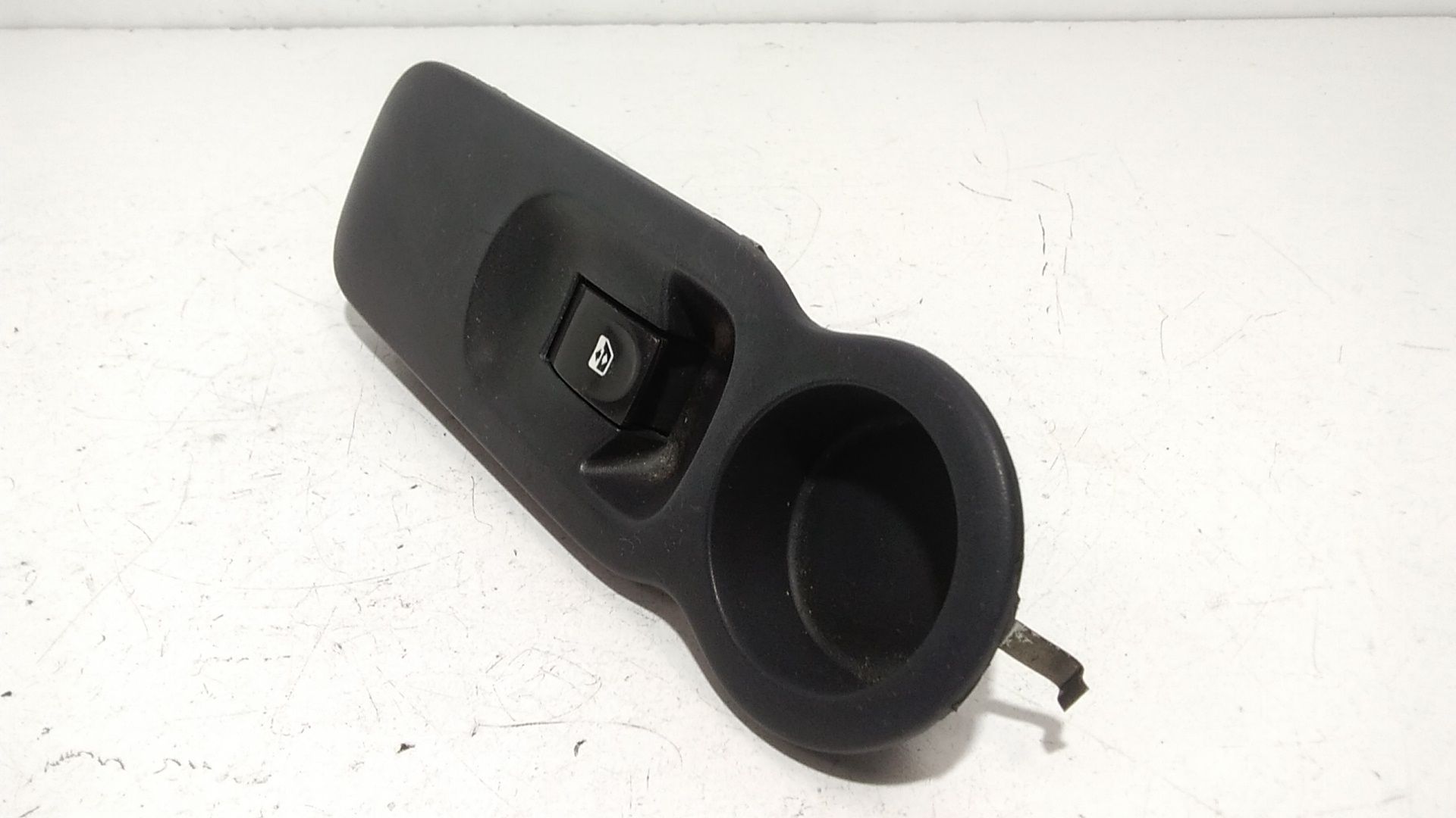 Pulsantiera Anteriore Destra Passeggero RENAULT Modus 1 Serie