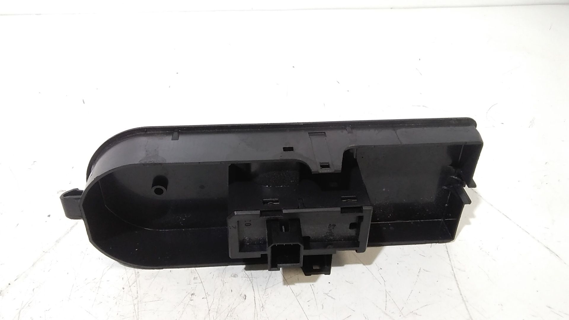 Pulsantiera Anteriore Destra Passeggero OPEL Astra H Berlina