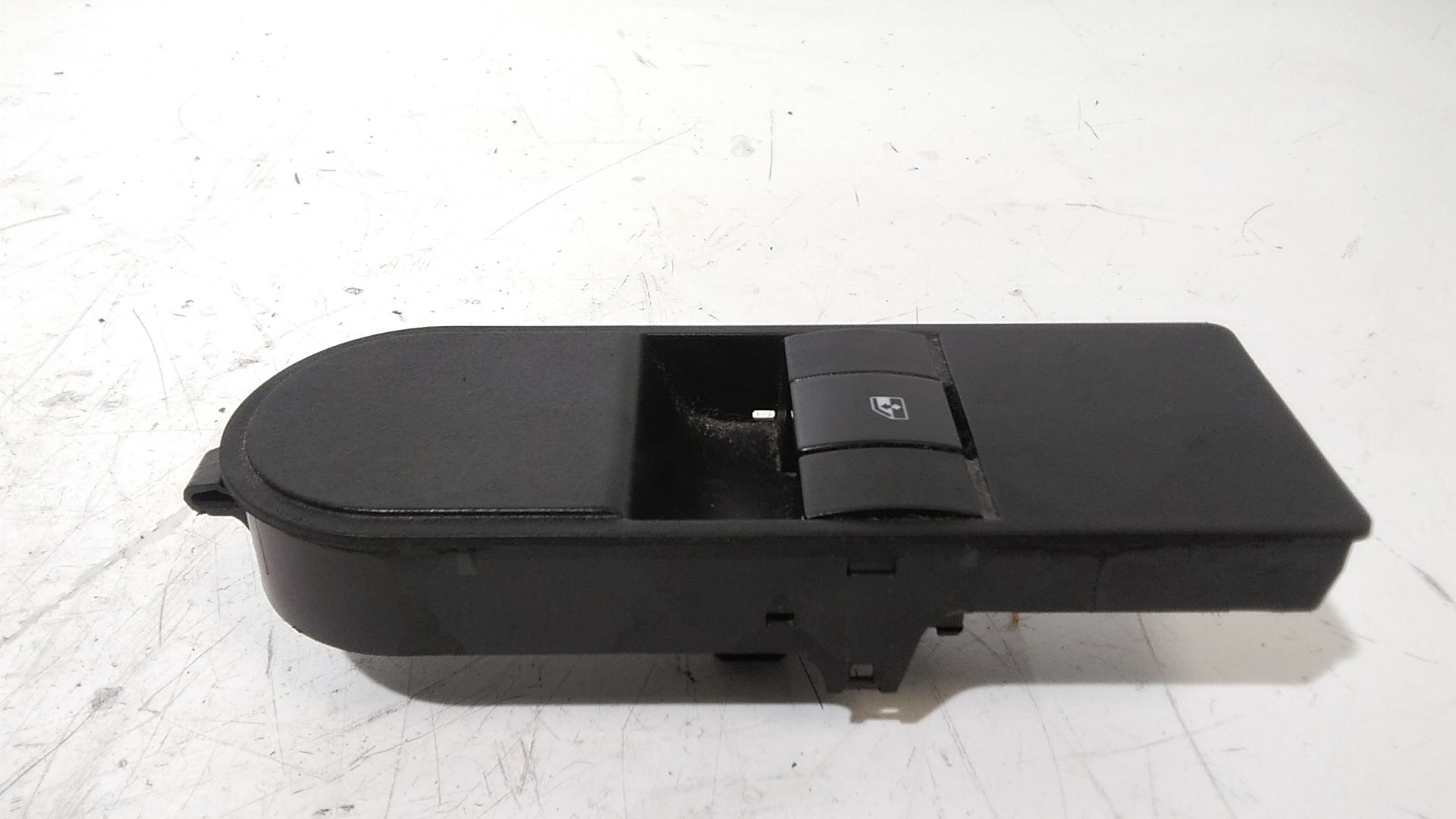 Pulsantiera Anteriore Destra Passeggero OPEL Astra H Berlina