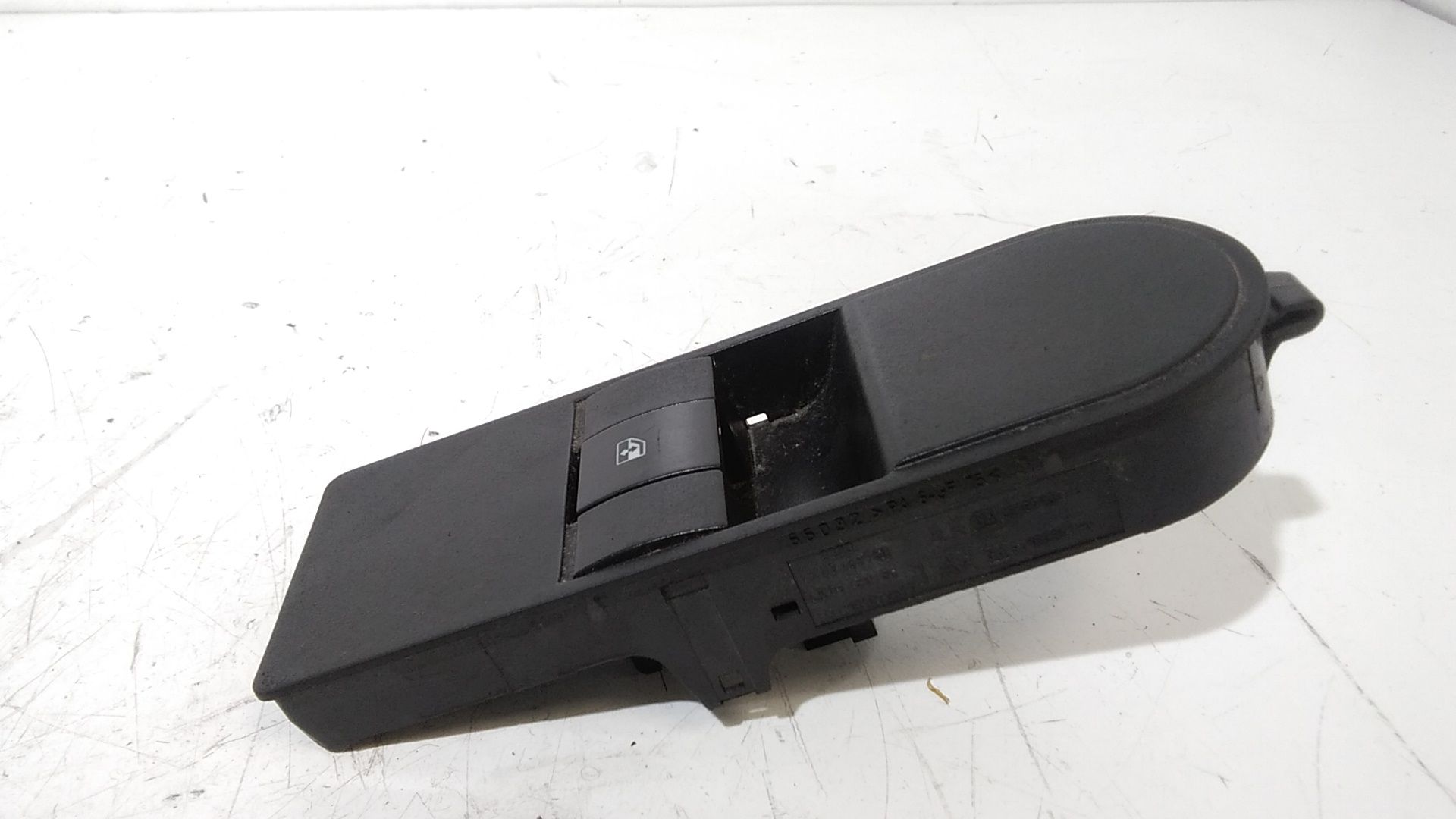 Pulsantiera Anteriore Destra Passeggero OPEL Astra H Berlina