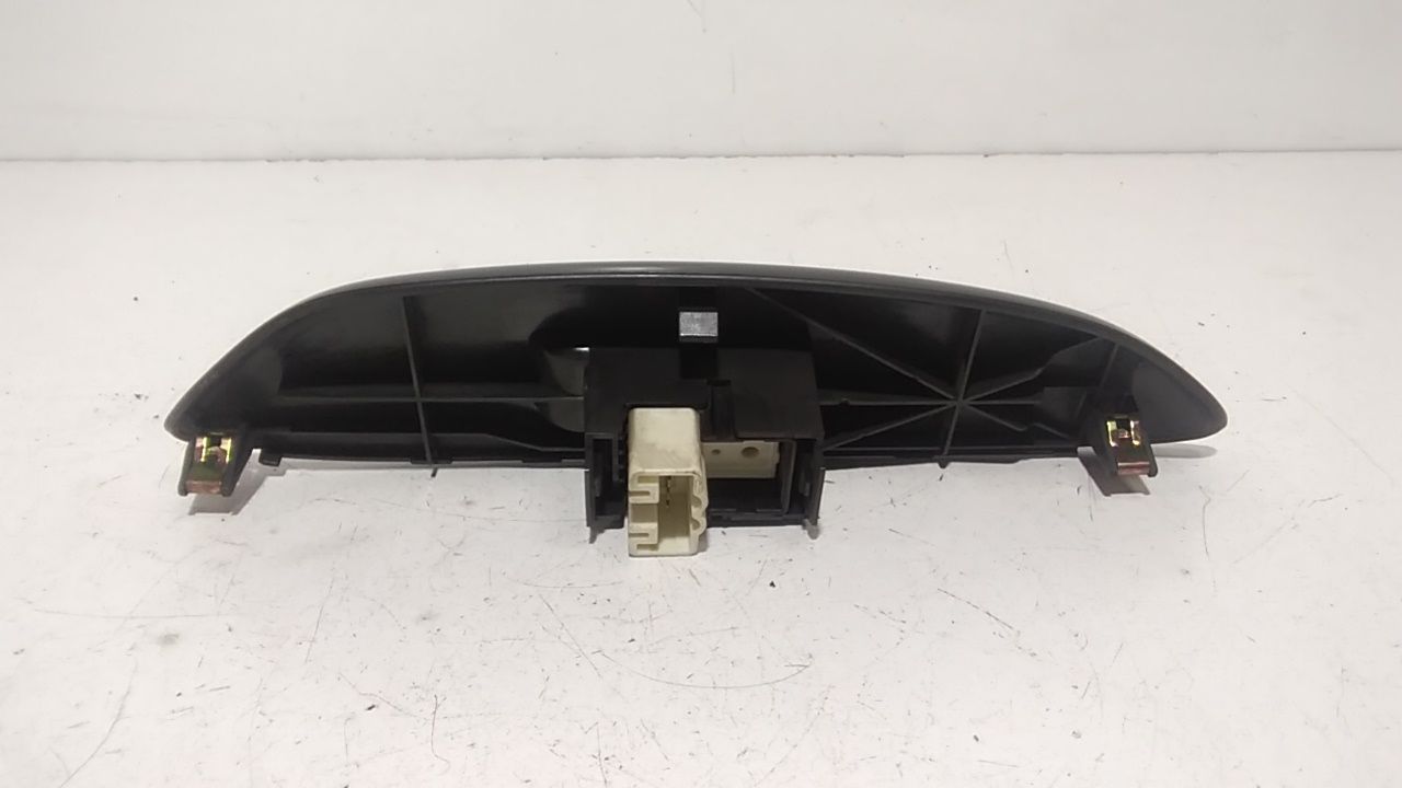 Pulsantiera Anteriore Destra Passeggero TOYOTA Yaris 2 Serie