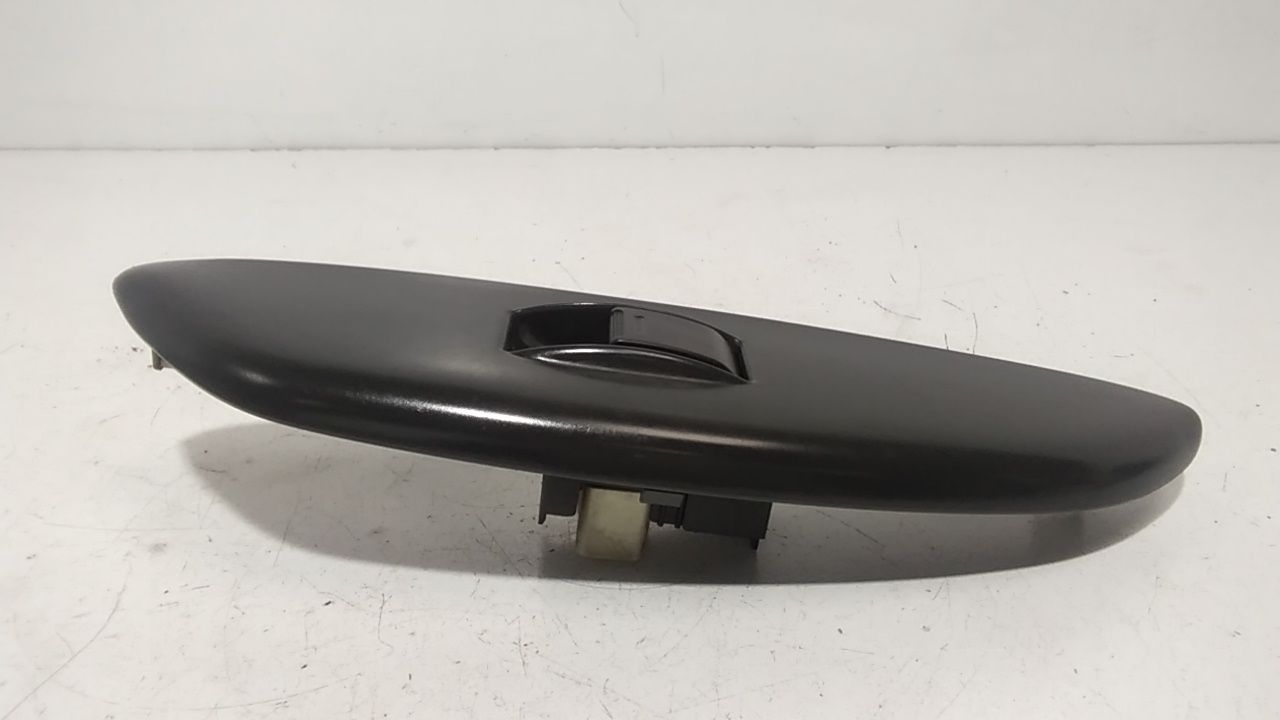 Pulsantiera Anteriore Destra Passeggero TOYOTA Yaris 2 Serie