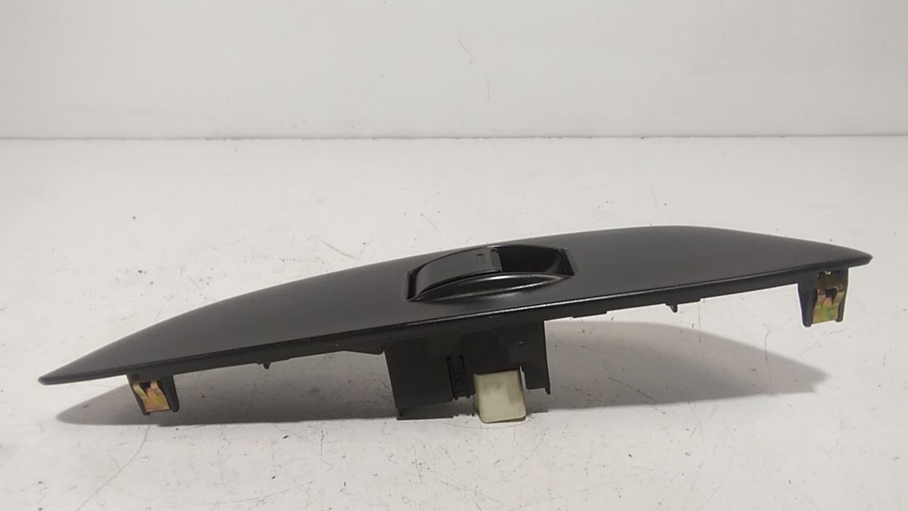 Pulsantiera Anteriore Destra Passeggero TOYOTA Yaris 2 Serie