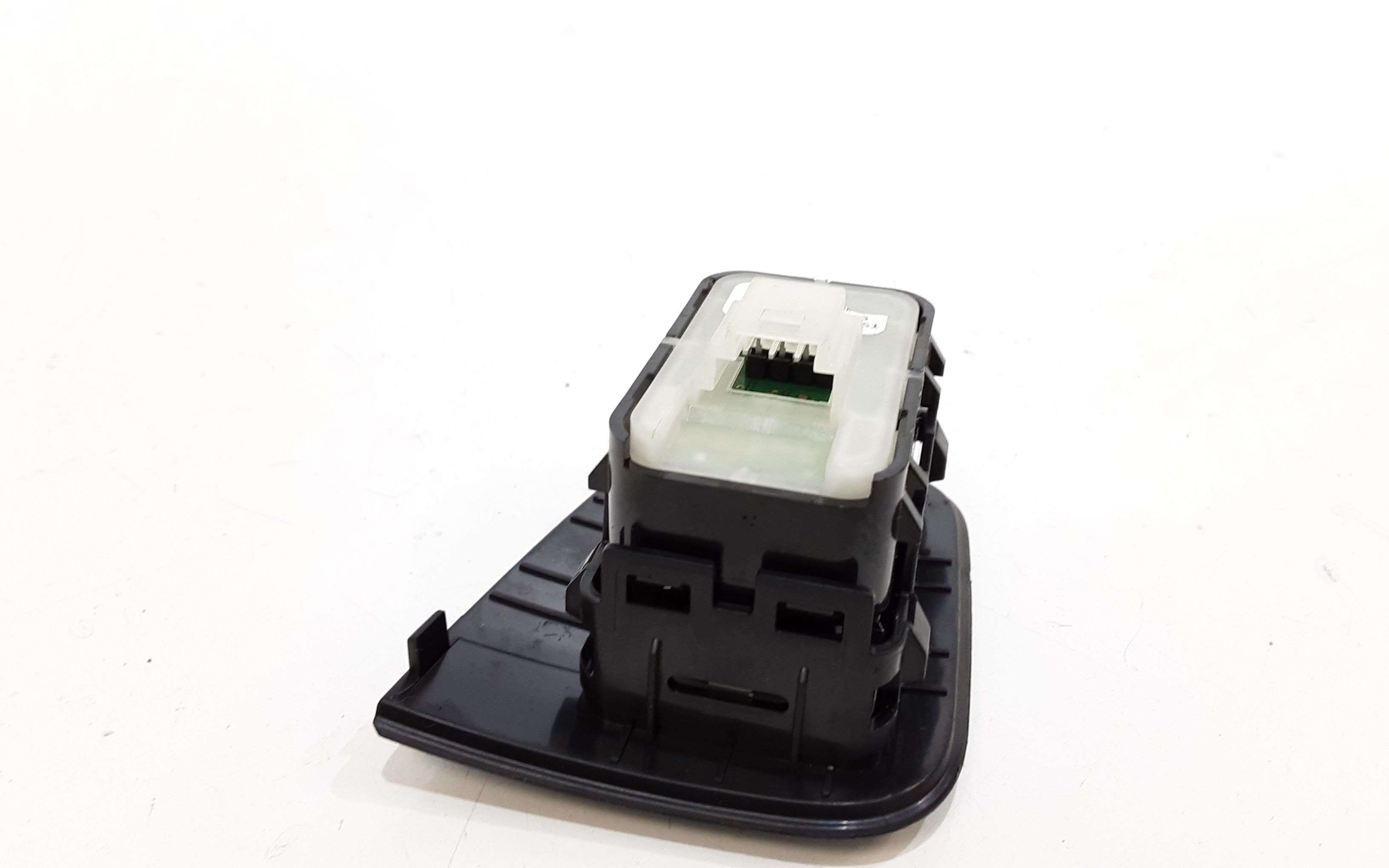 Pulsantiera Anteriore Destra Passeggero MERCEDES GLC Coupe (BM 253) (6.2016) (16>)