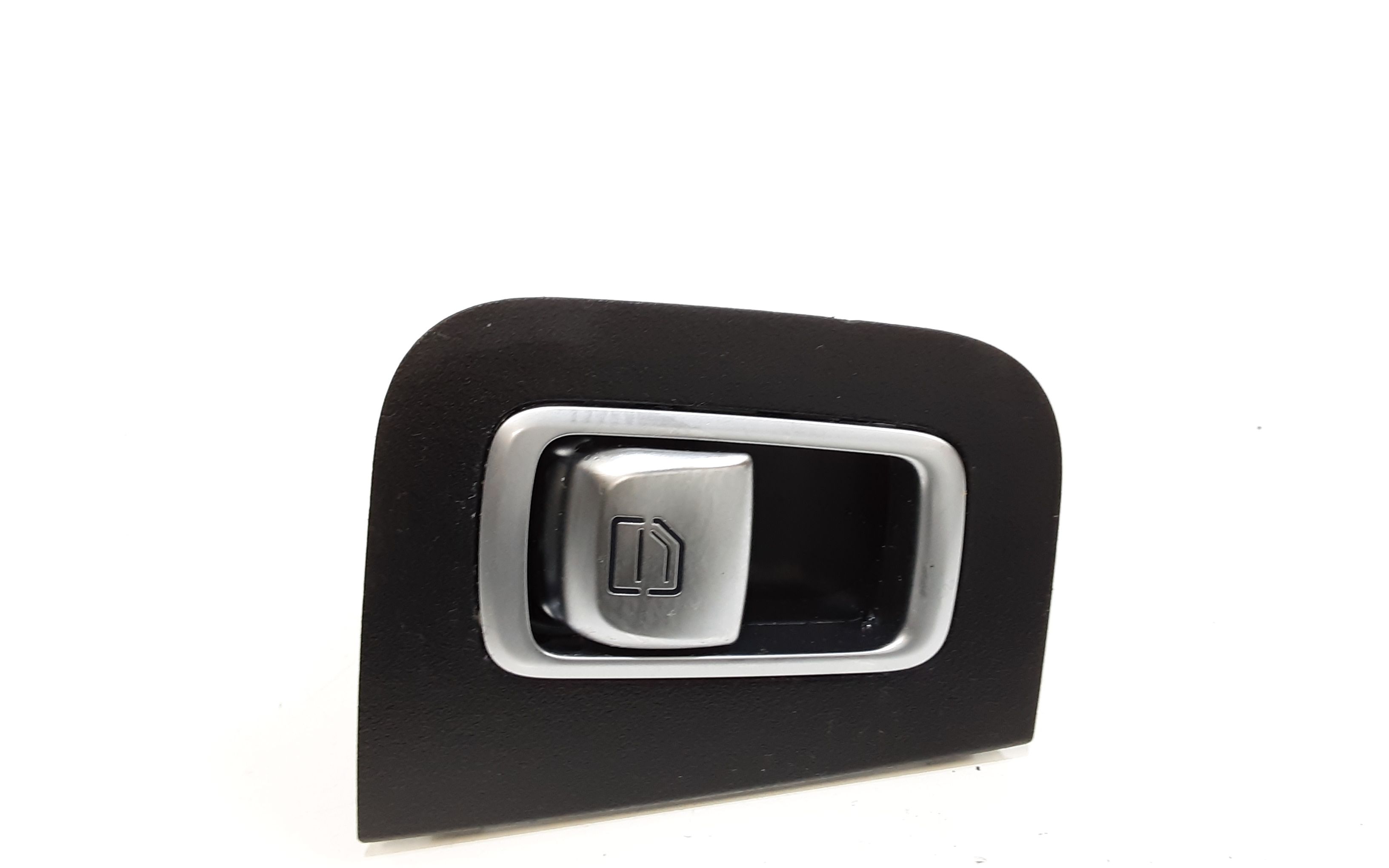 Pulsantiera Anteriore Destra Passeggero MERCEDES GLC Coupe (BM 253) (6.2016) (16>)