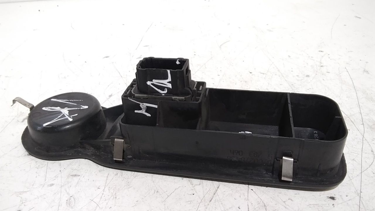 Pulsantiera Anteriore Destra Passeggero RENAULT Modus 1 Serie