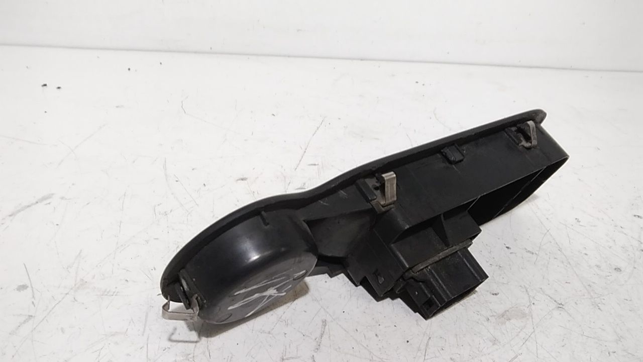 Pulsantiera Anteriore Destra Passeggero RENAULT Modus 1 Serie