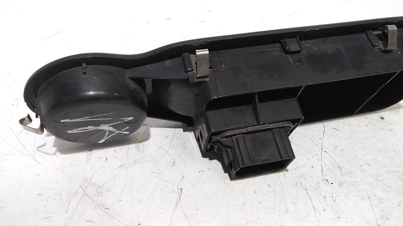 Pulsantiera Anteriore Destra Passeggero RENAULT Modus 1 Serie