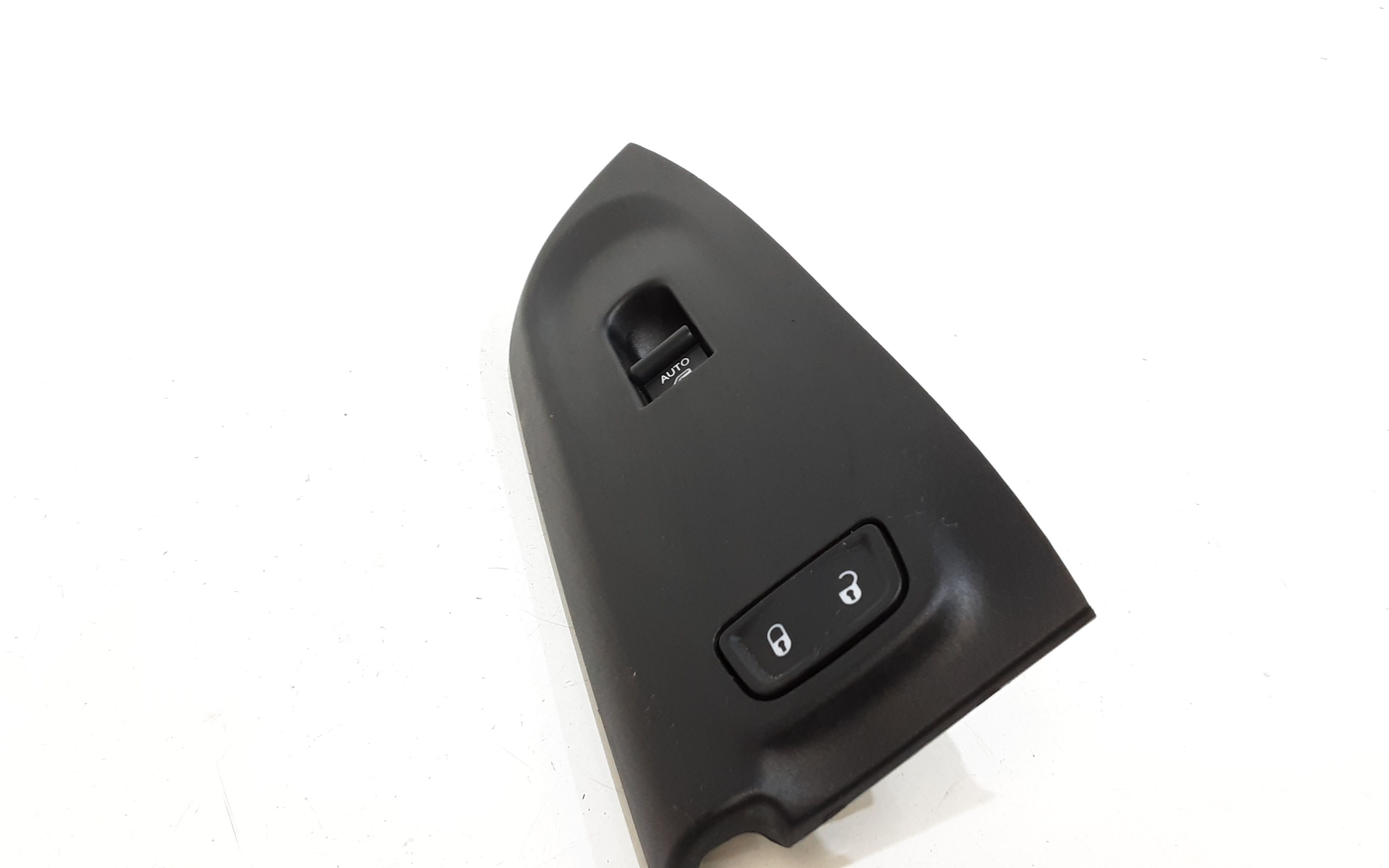 Pulsantiera Anteriore Destra Passeggero FIAT 500 X 1 Serie