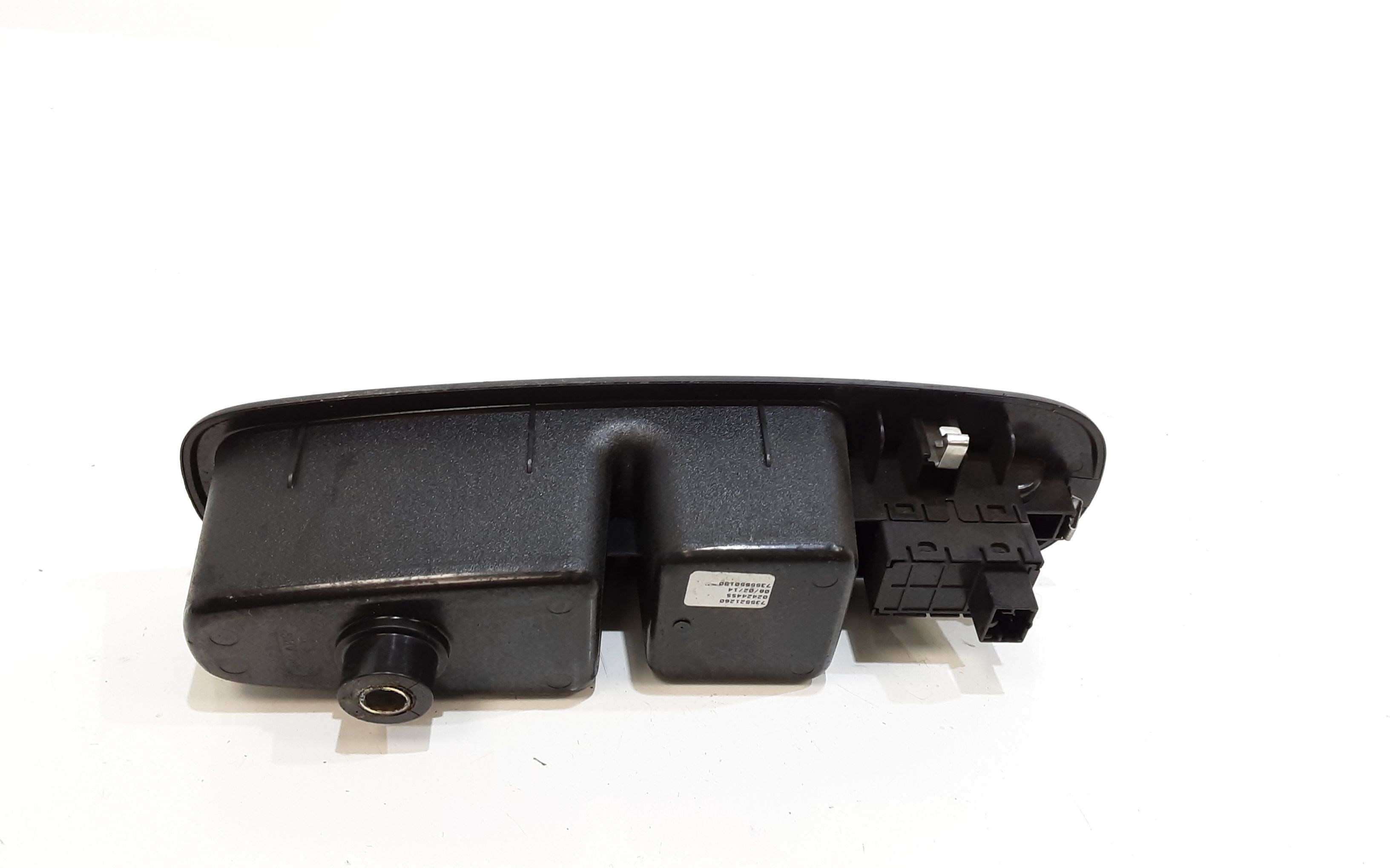 Pulsantiera Anteriore Destra Passeggero FIAT 500 L 1  Serie