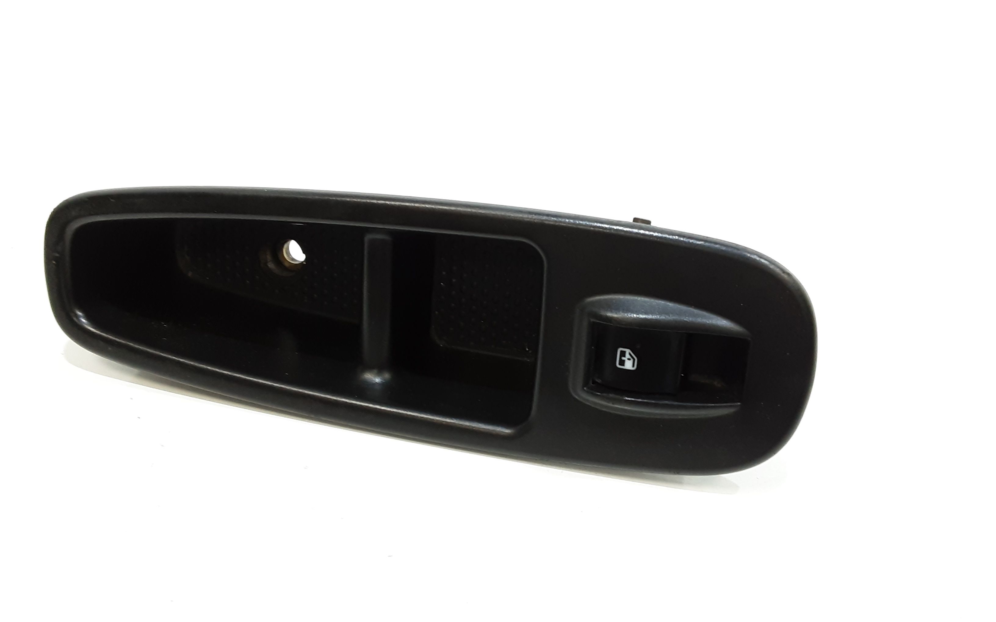 Pulsantiera Anteriore Destra Passeggero FIAT 500 L 1  Serie