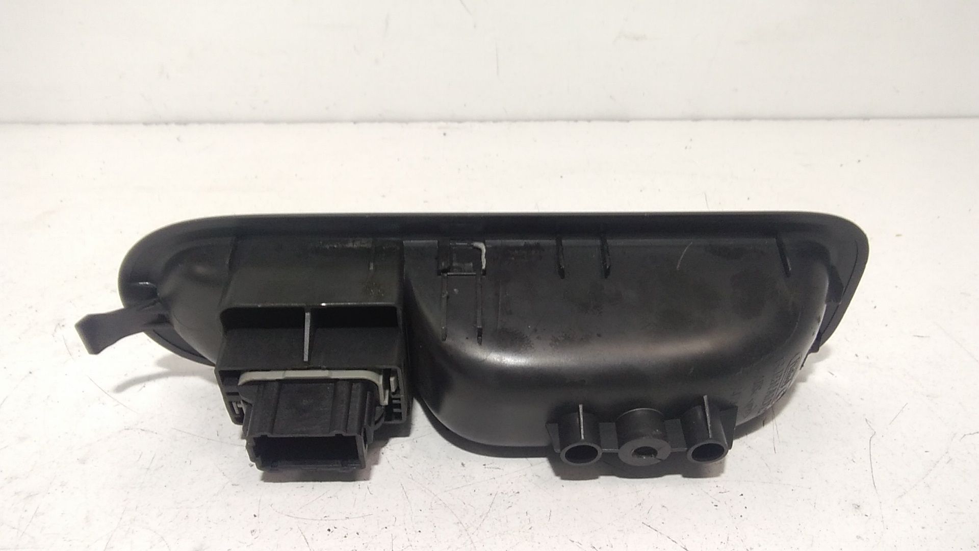 Pulsantiera Anteriore Destra Passeggero RENAULT Clio Serie (04>08)