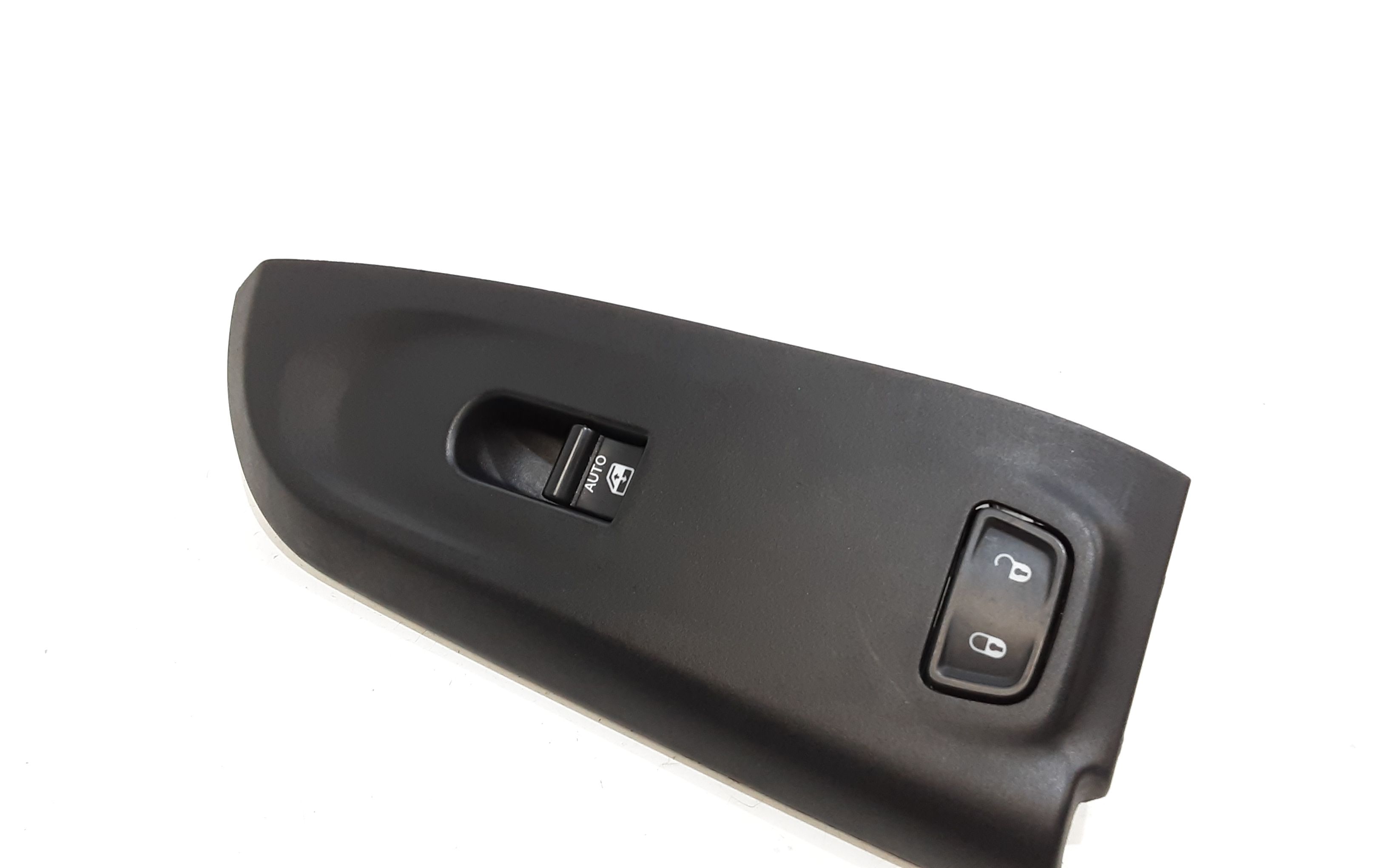 Pulsantiera Anteriore Destra Passeggero FIAT 500 X 1 Serie