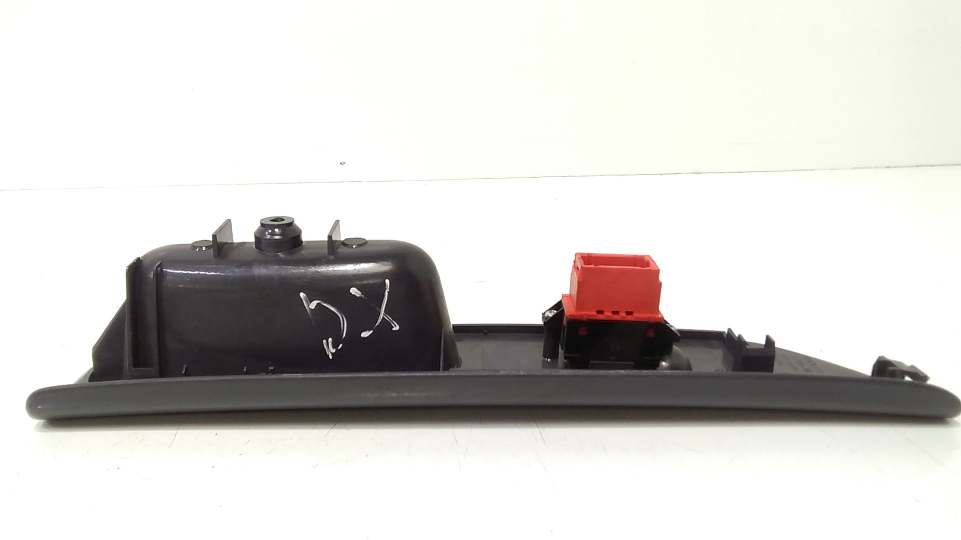 Pulsantiera Anteriore Destra Passeggero RENAULT Espace 3 Serie