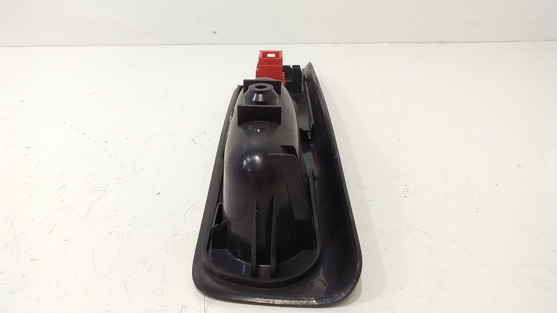 Pulsantiera Anteriore Destra Passeggero RENAULT Espace 3 Serie