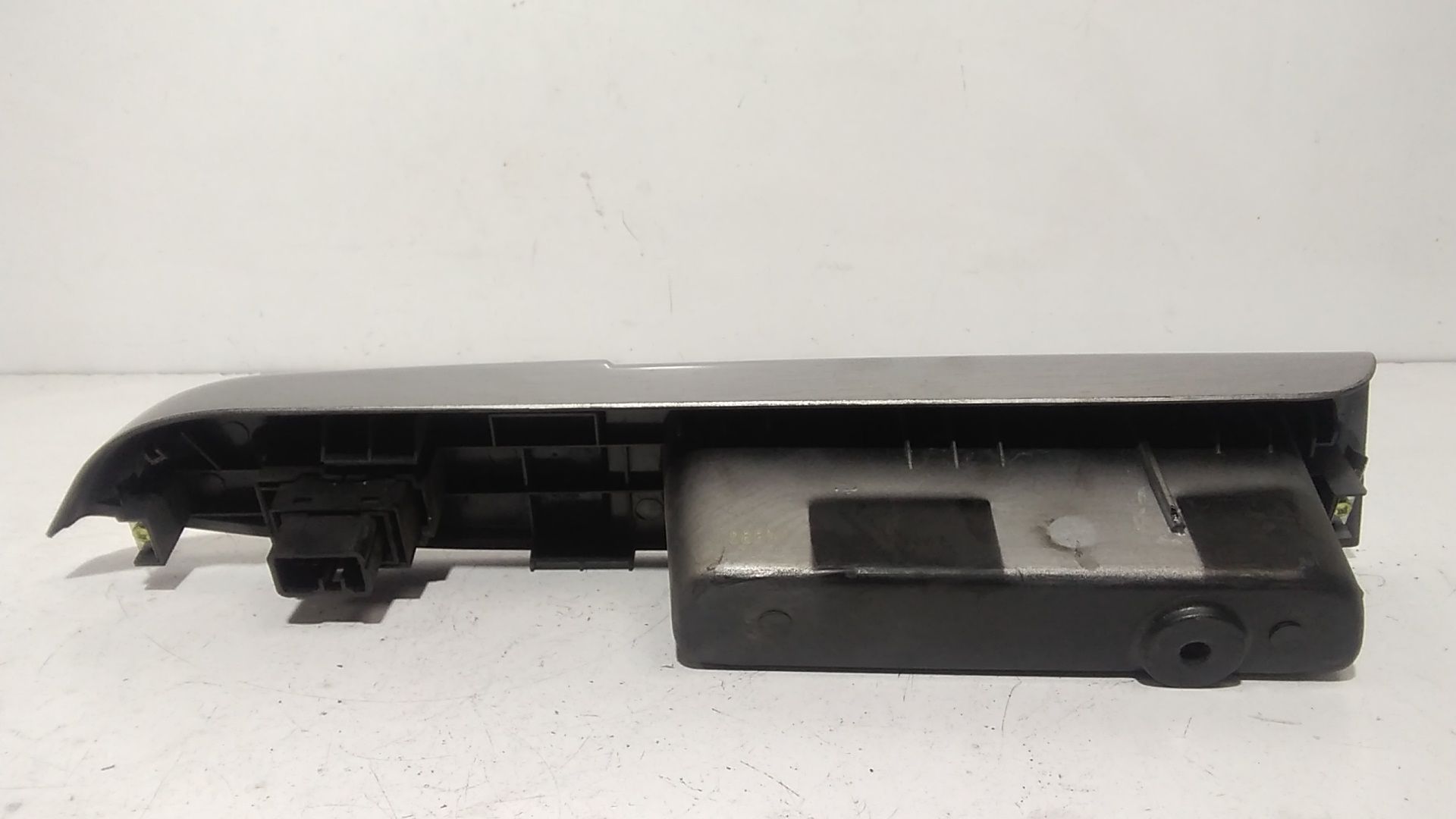 Pulsantiera Anteriore Destra Passeggero HYUNDAI Getz 2 Serie