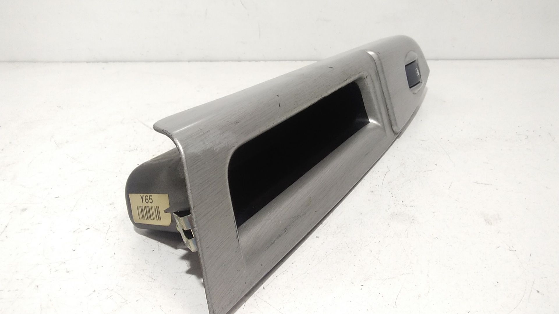 Pulsantiera Anteriore Destra Passeggero HYUNDAI Getz 2 Serie