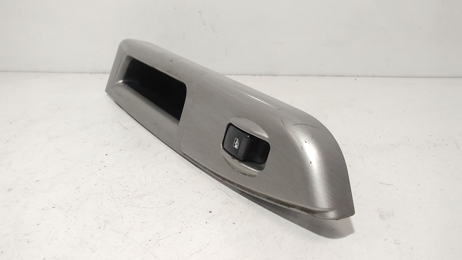 Pulsantiera Anteriore Destra Passeggero HYUNDAI Getz 2 Serie