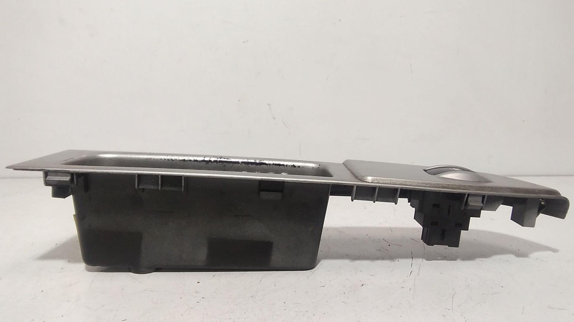 Pulsantiera Anteriore Destra Passeggero HYUNDAI Getz 2 Serie