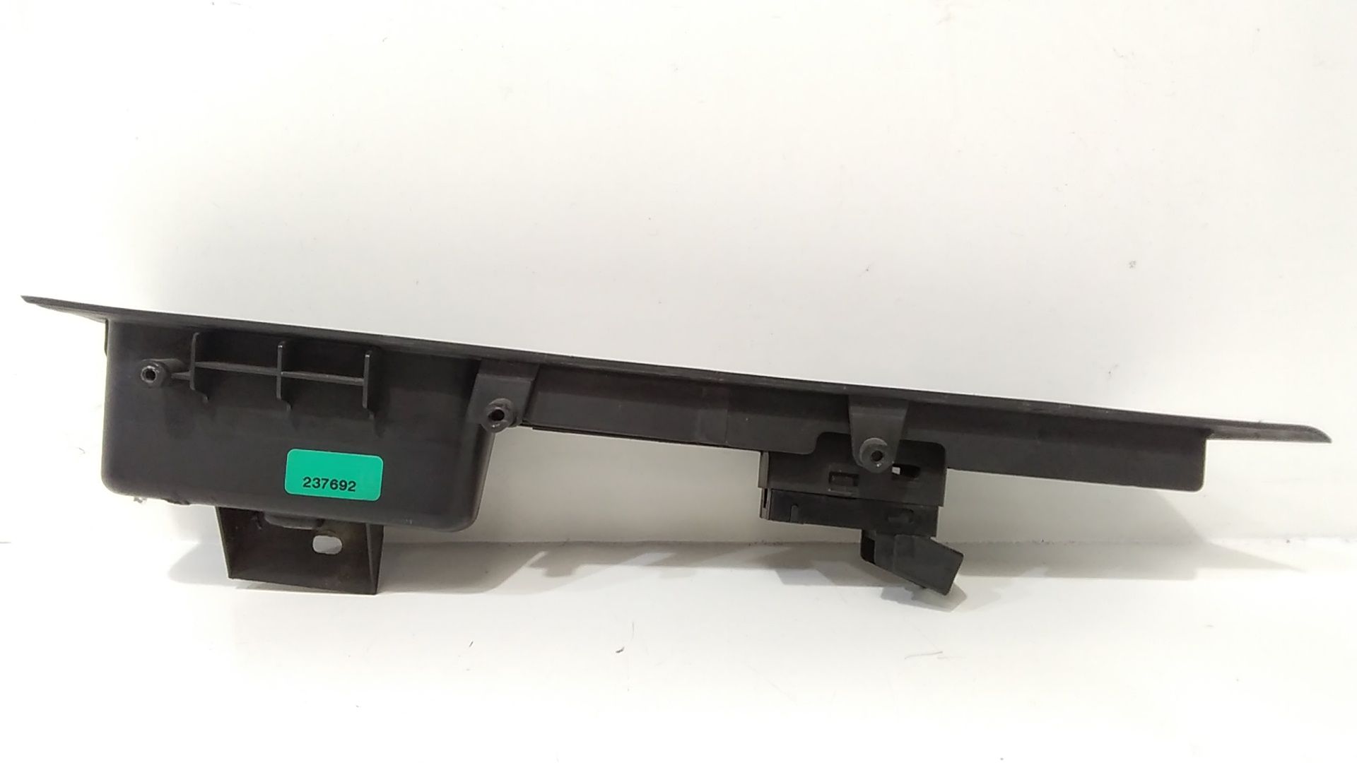 Pulsantiera Anteriore Destra Passeggero SUZUKI Swift 4 Serie