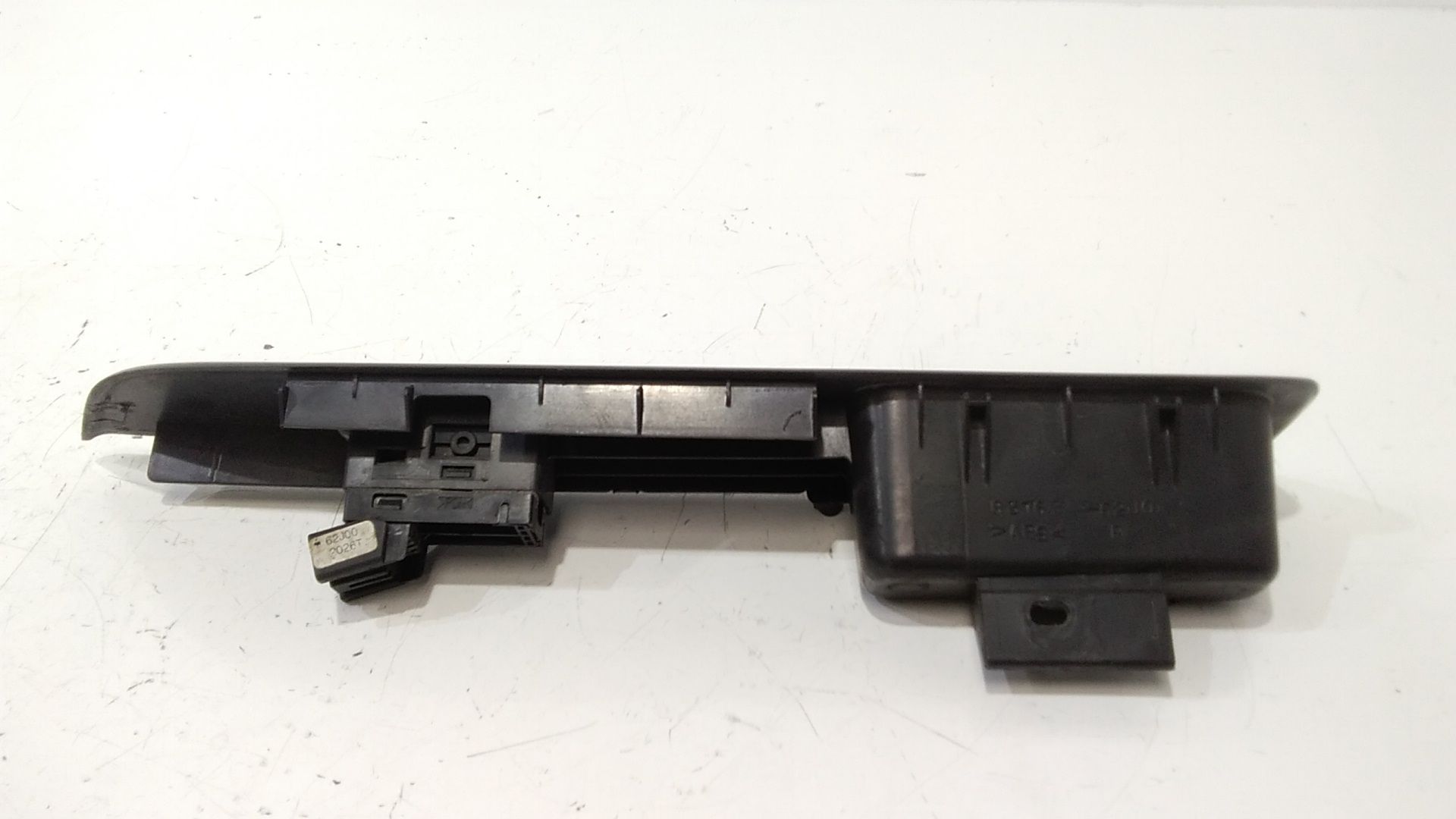 Pulsantiera Anteriore Destra Passeggero SUZUKI Swift 4 Serie