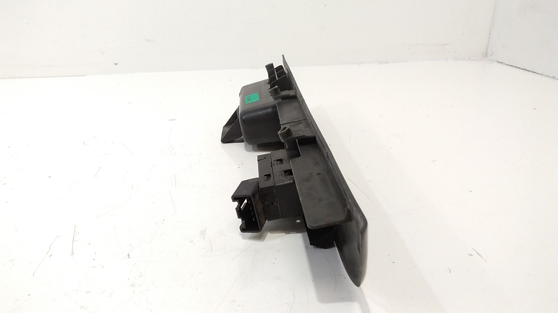 Pulsantiera Anteriore Destra Passeggero SUZUKI Swift 4 Serie