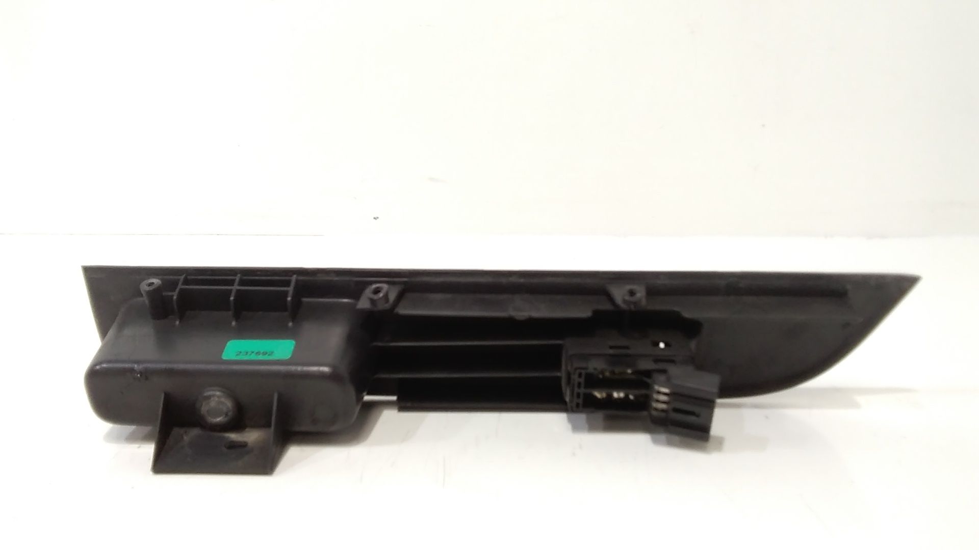 Pulsantiera Anteriore Destra Passeggero SUZUKI Swift 4 Serie