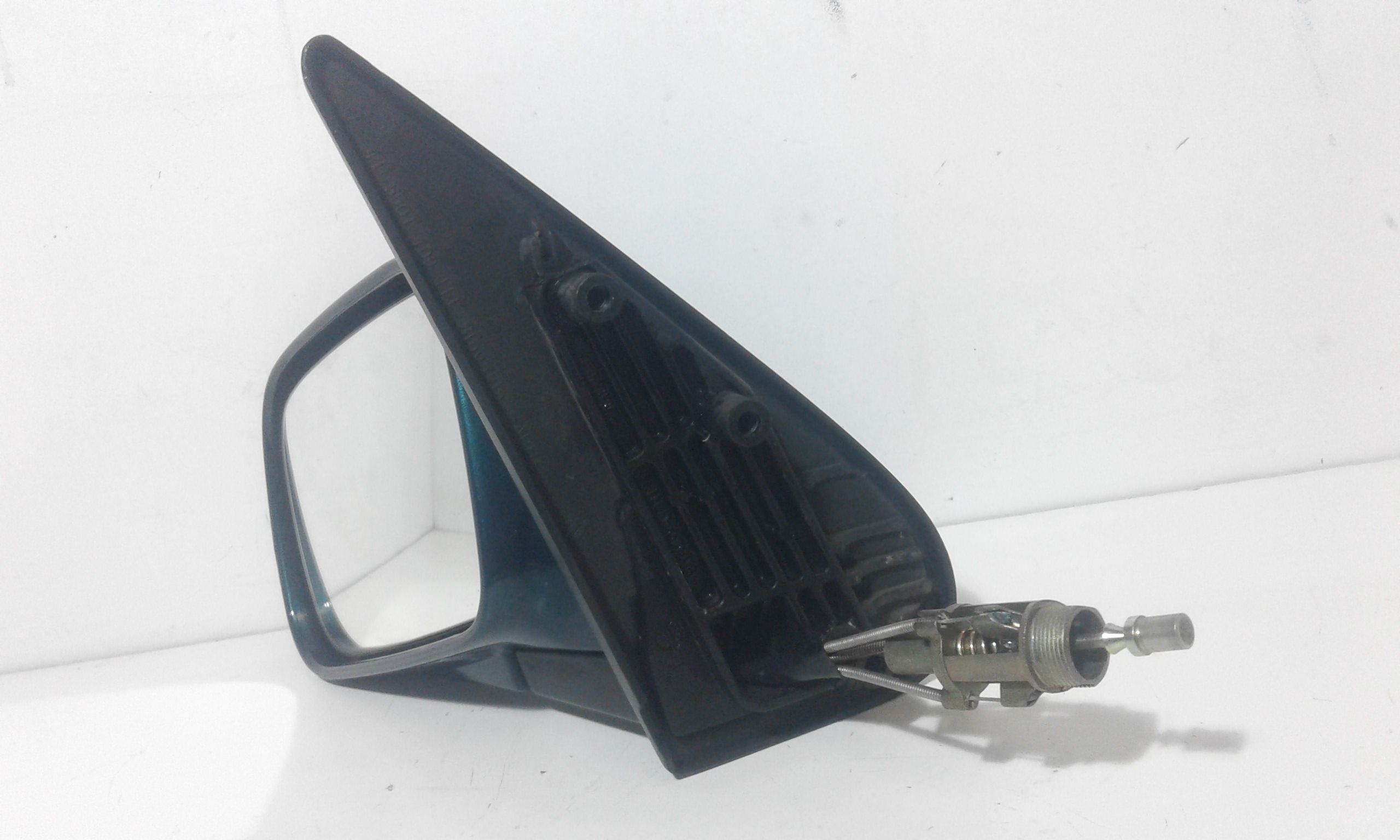 Specchietto Retrovisore Sinistro SKODA Felicia Berlina