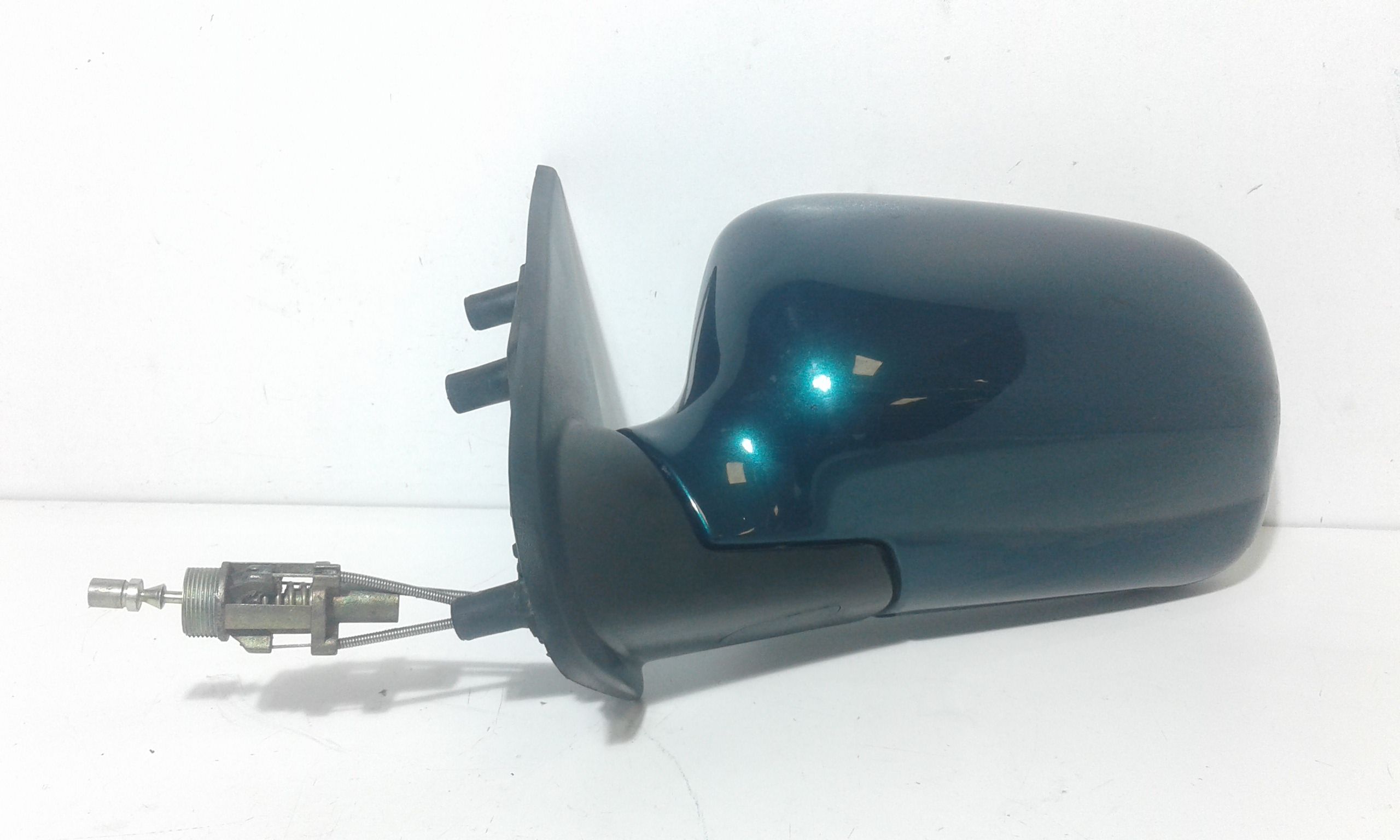 Specchietto Retrovisore Sinistro SKODA Felicia Berlina