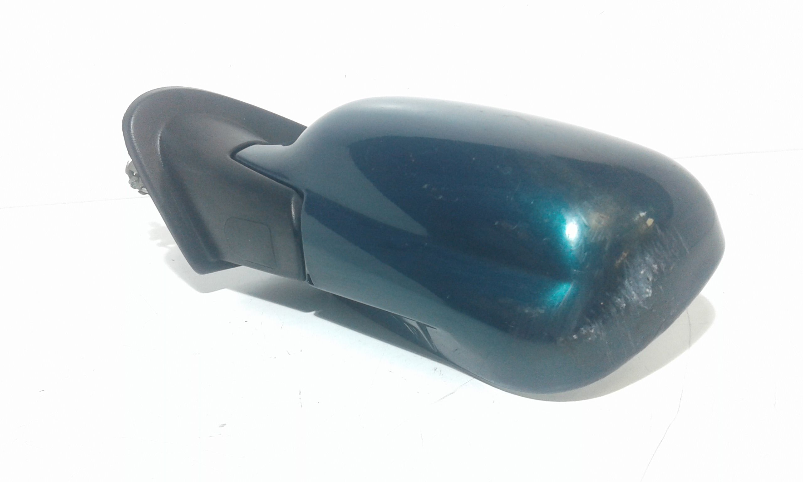 Specchietto Retrovisore Sinistro SKODA Felicia Berlina