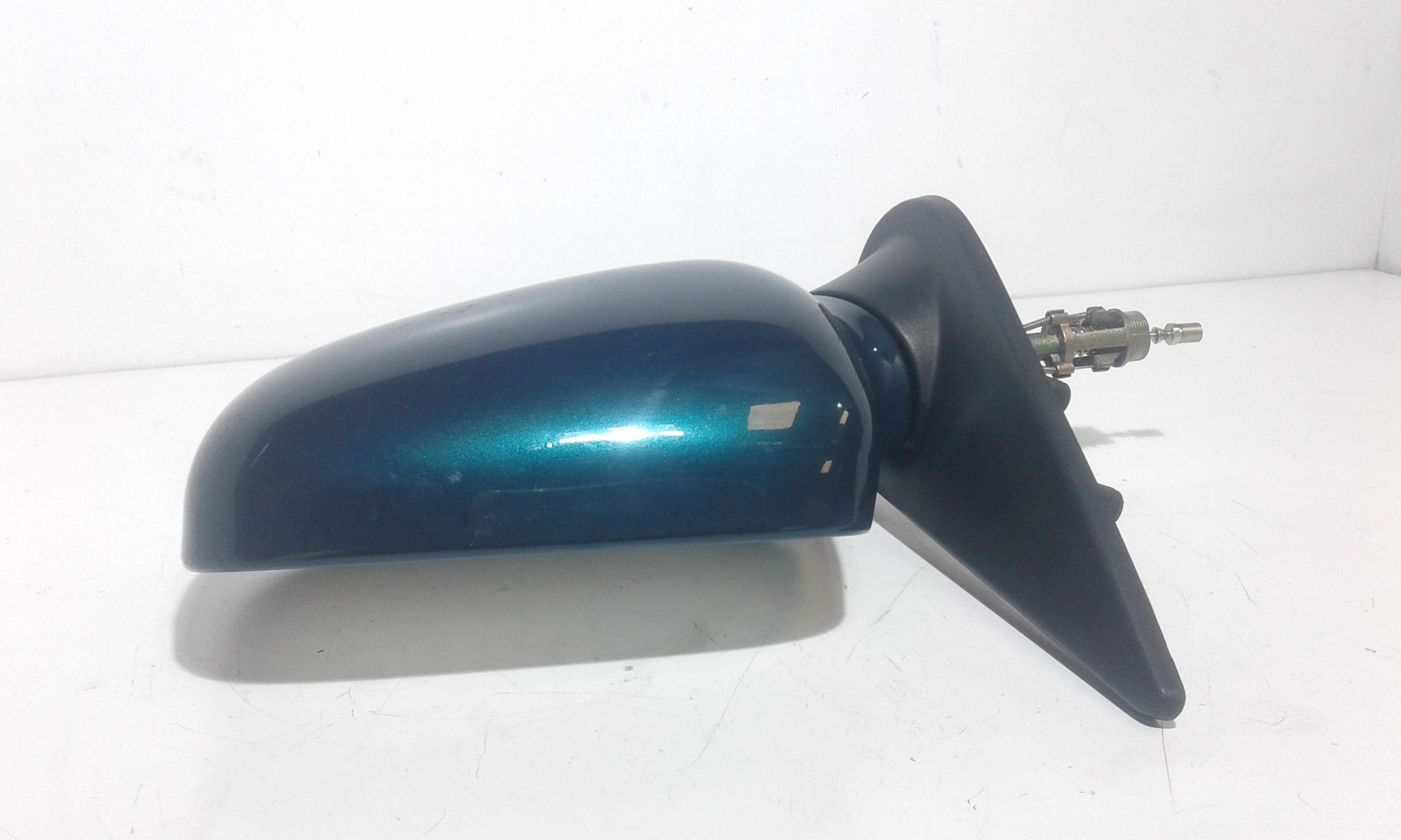 Specchietto Retrovisore Sinistro SKODA Felicia Berlina